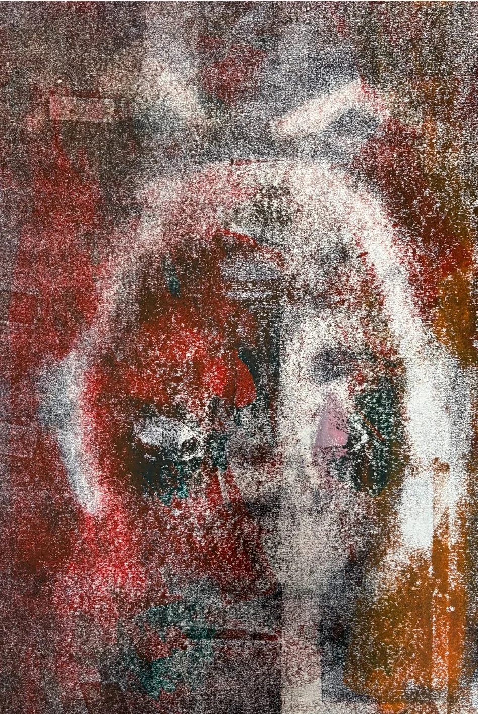 Eyes open_1_40x60 cm.jpg