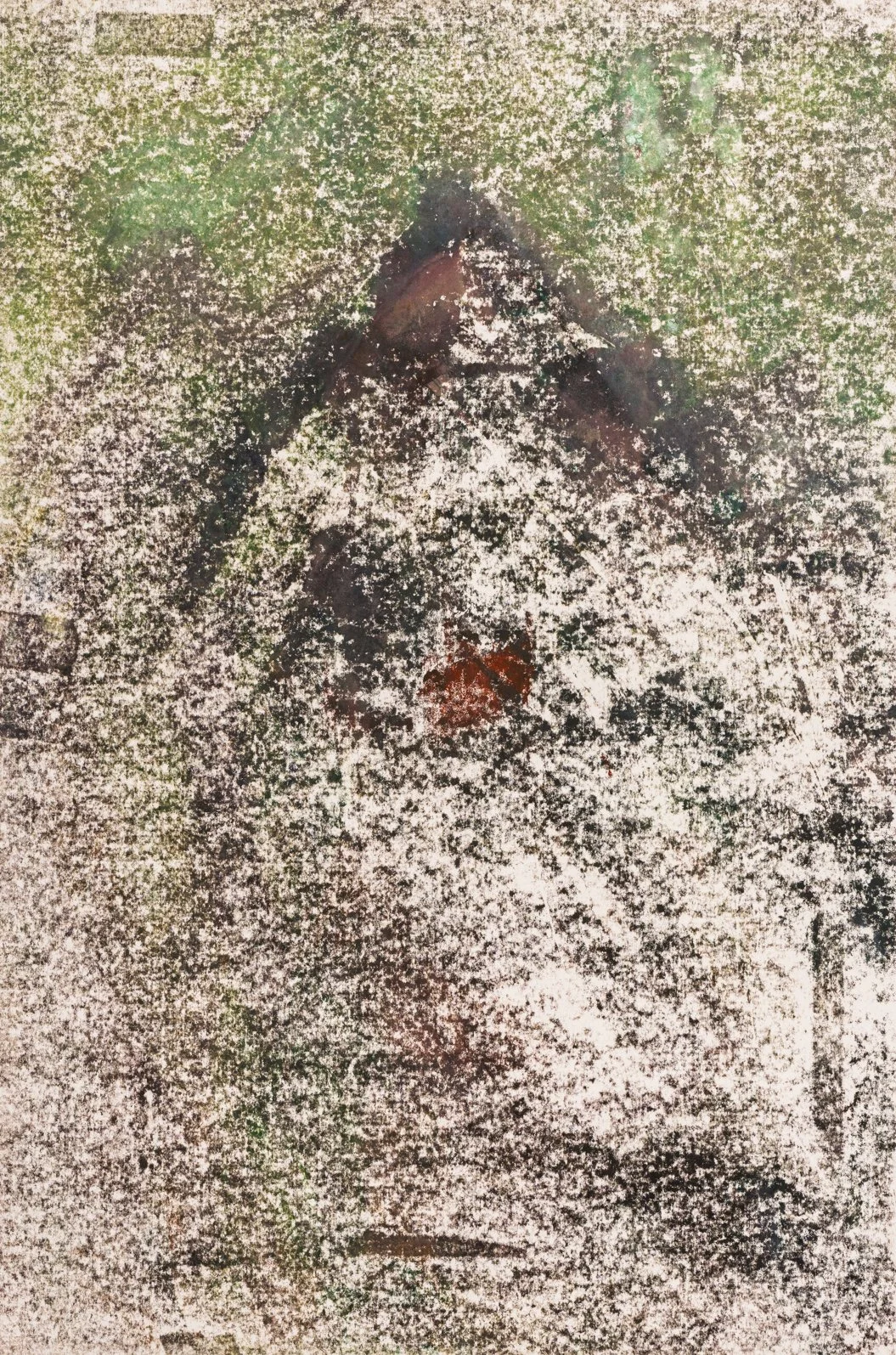 The trip is not over _6.jpg