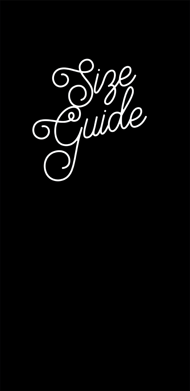 MD_SIZEGUIDE_ANIMATION.gif