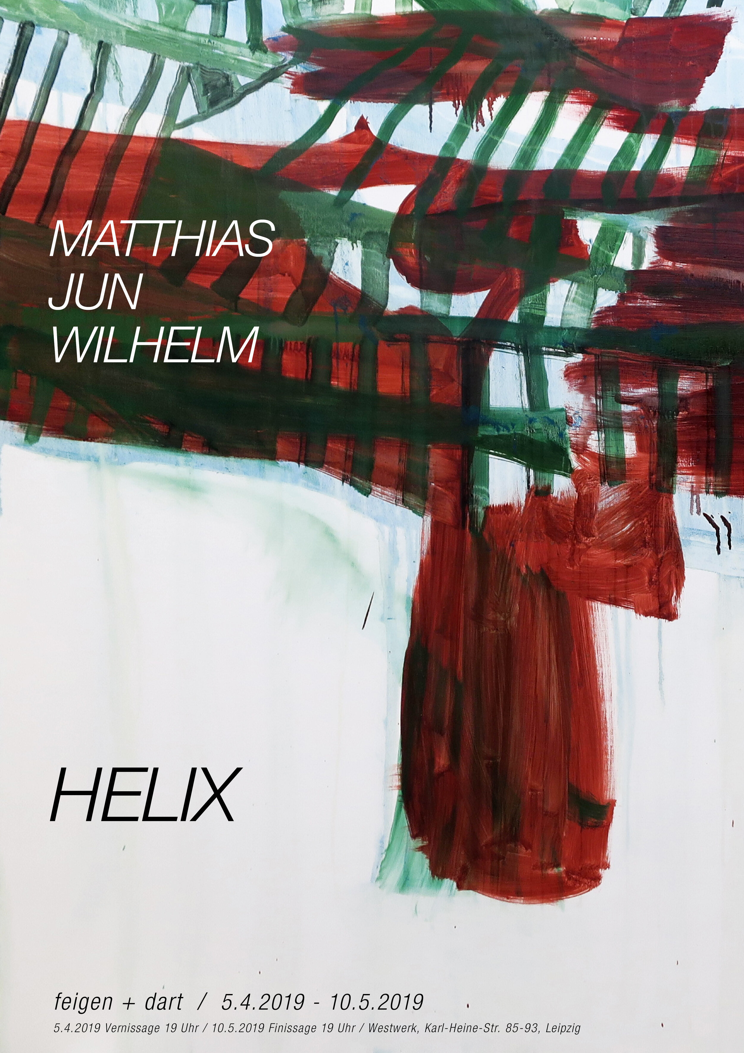 HELIX