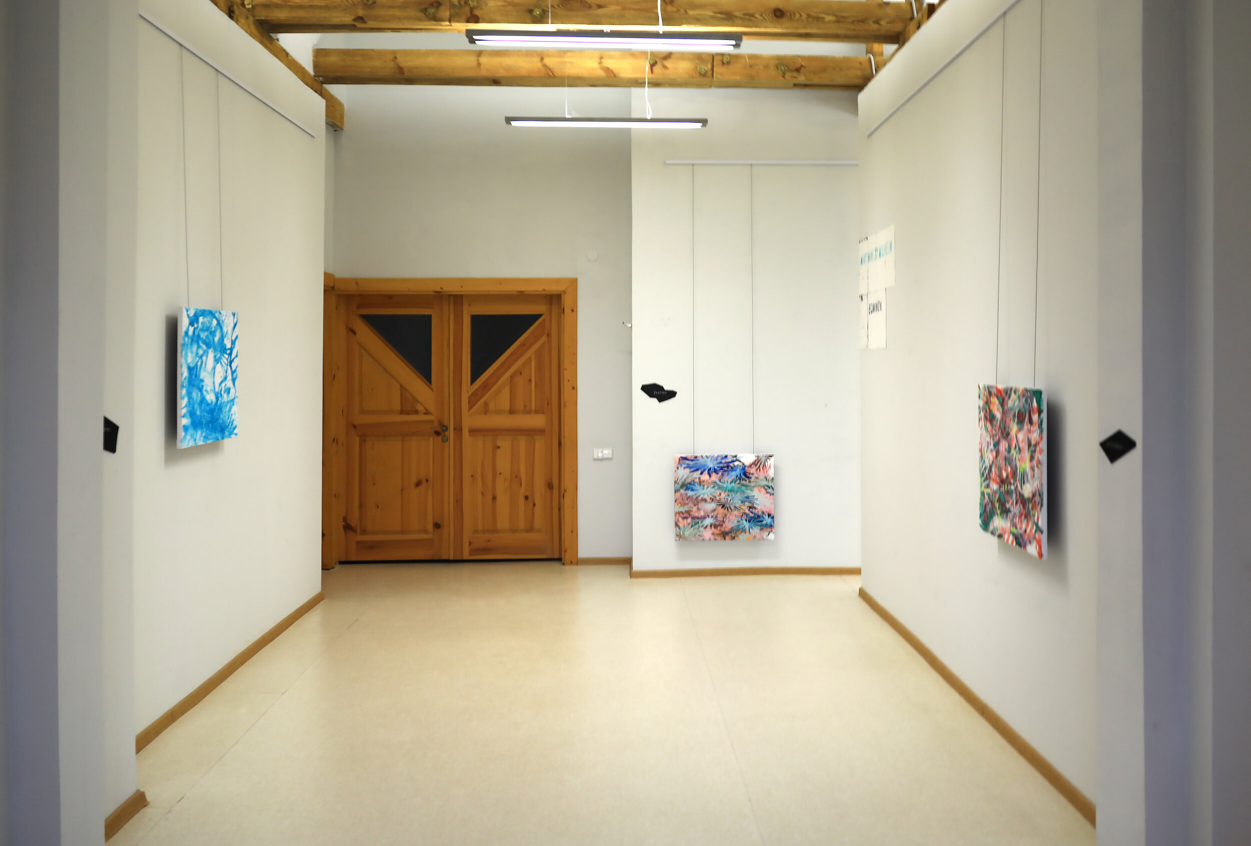 1X8A6560_MJW_CULTURAL-CENTER-KRAZIAI_EQUINOX_2018.jpg
