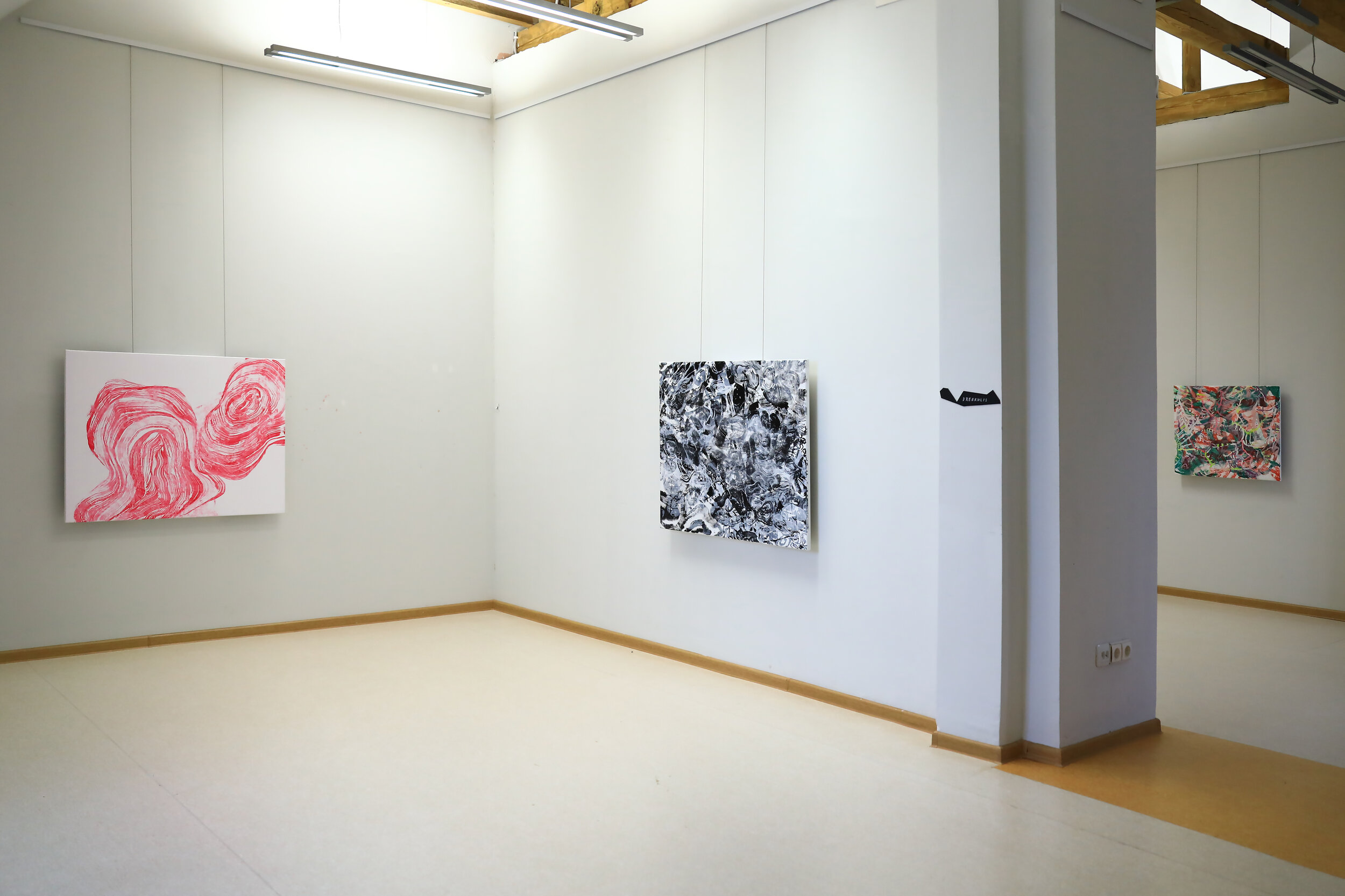 1X8A6598_MJW_CULTURAL-CENTER-KRAZIAI_EQUINOX_2018.jpg