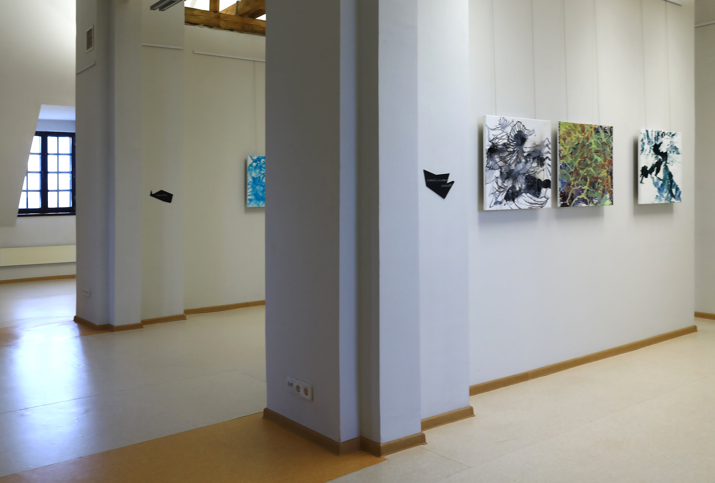 1X8A6608_MJW_CULTURAL-CENTER-KRAZIAI_EQUINOX_2018.jpg