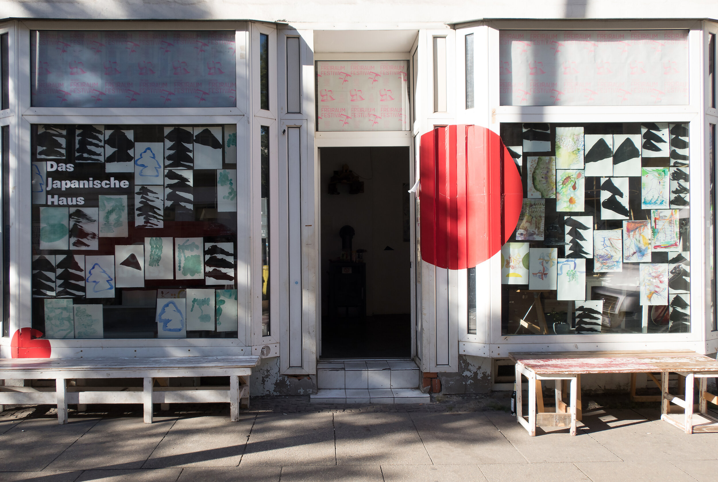 IMG_0383_MJW_DAS-JAPANISCHE-HAUS-LEIPZIG_RIFF_2016.jpg
