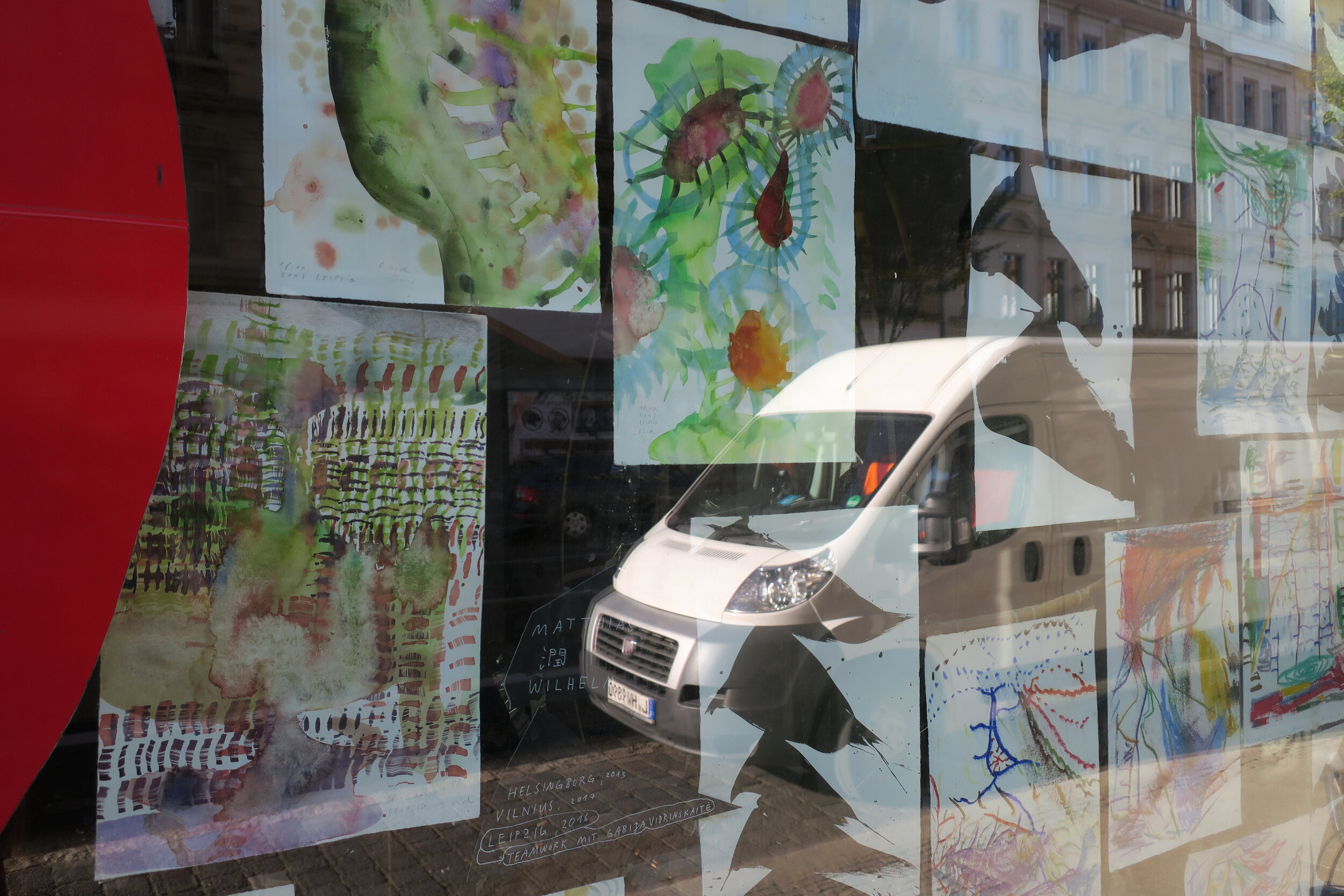 IMG_0435_MJW_DAS-JAPANISCHE-HAUS-LEIPZIG_RIFF_2016.jpg