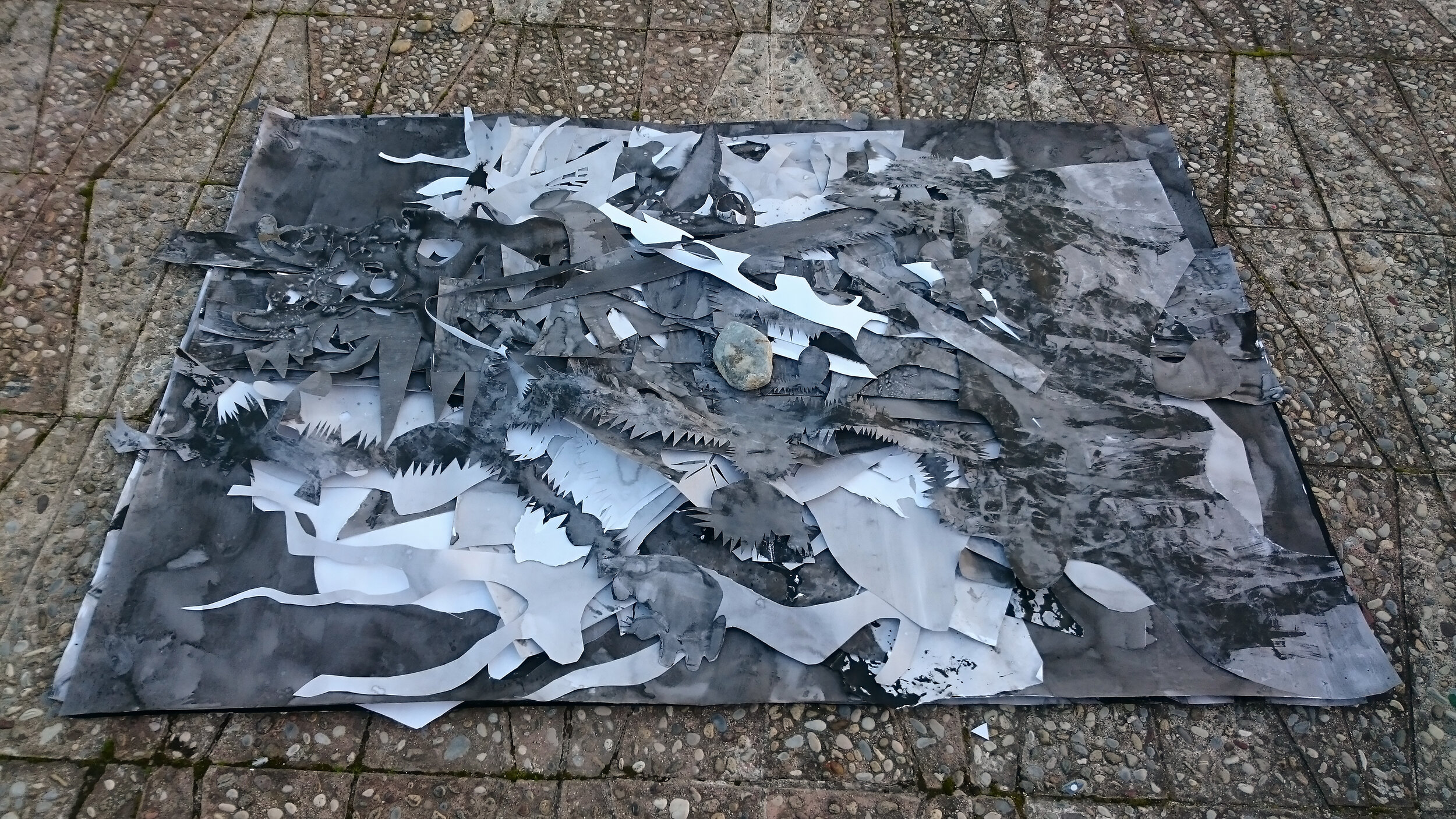 DSC_0539_MJW_VILLA-ARSON_BRICOLOGIE_2015.JPG