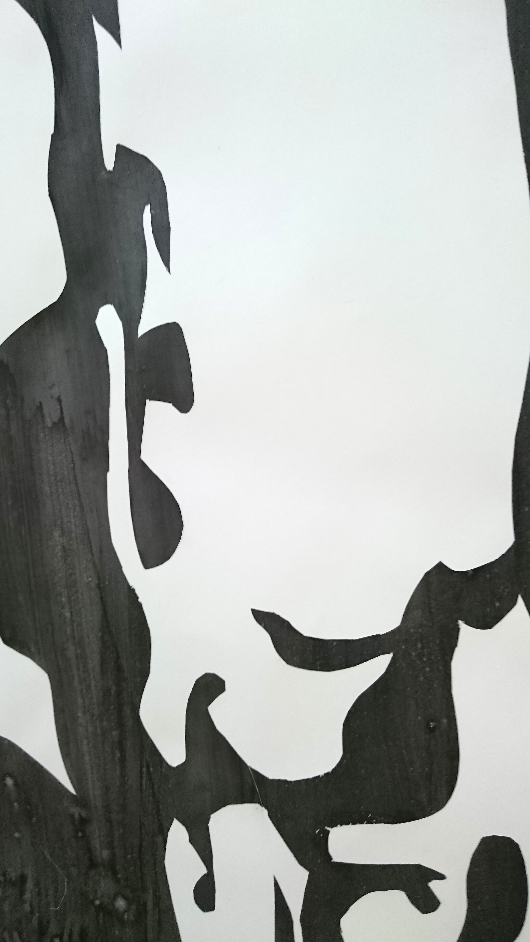 DSC_0824_MJW_VILLA-ARSON_BRICOLOGIE_2015.JPG