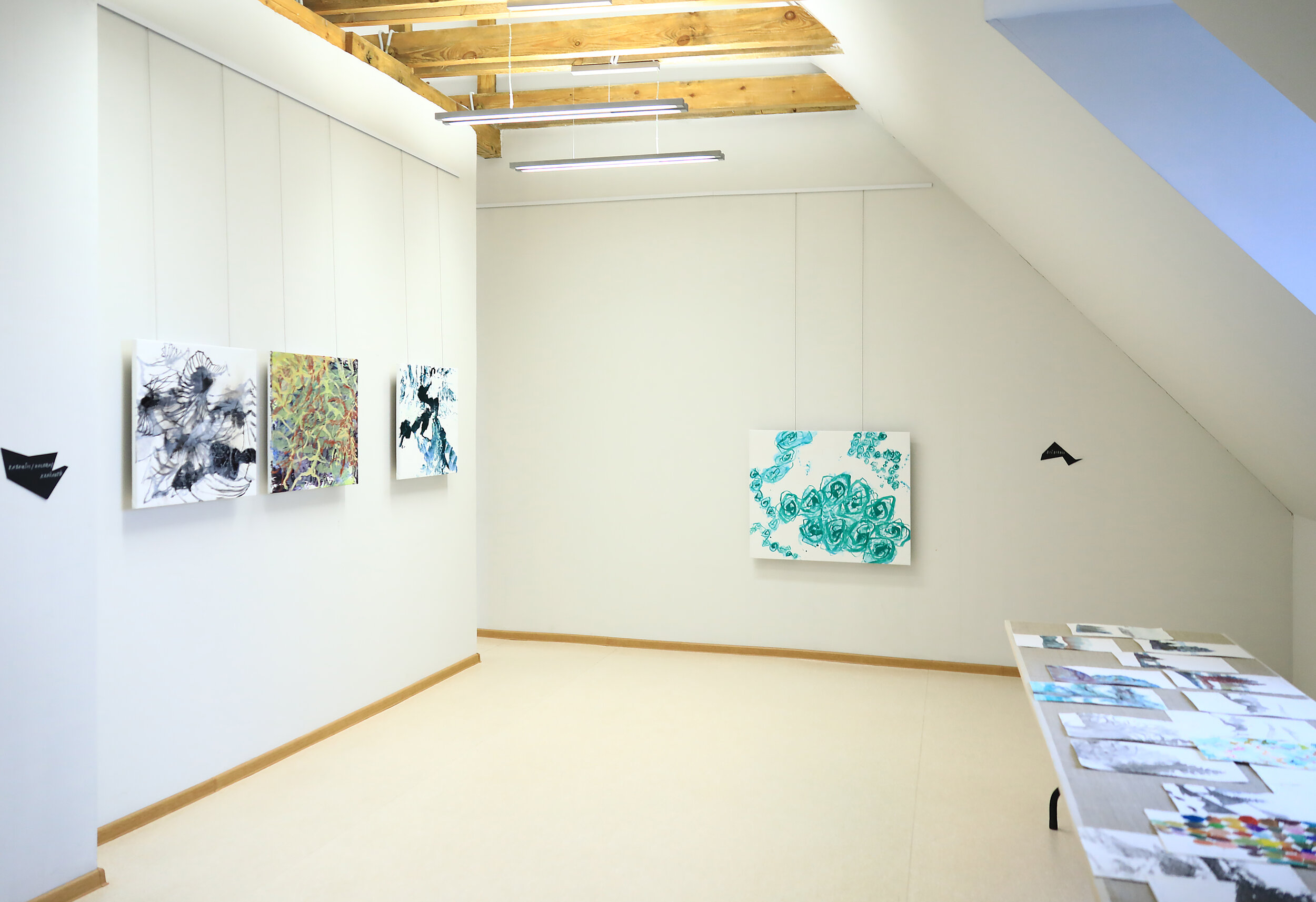 1X8A6576_MJW_CULTURAL-CENTER-KRAZIAI_EQUINOX_2018.jpg