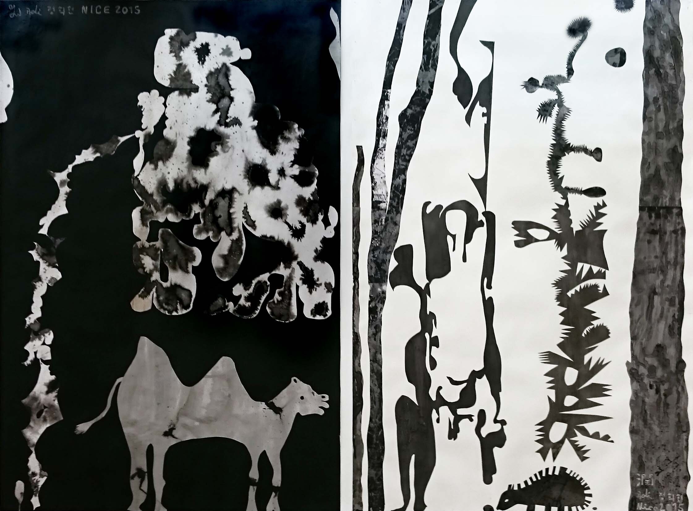 DSC_0648b_MJW_HJ_AM_L’ABSENCE-DES-MOUETTES_350x470cm_papercut-inkonpaper_2015.jpg