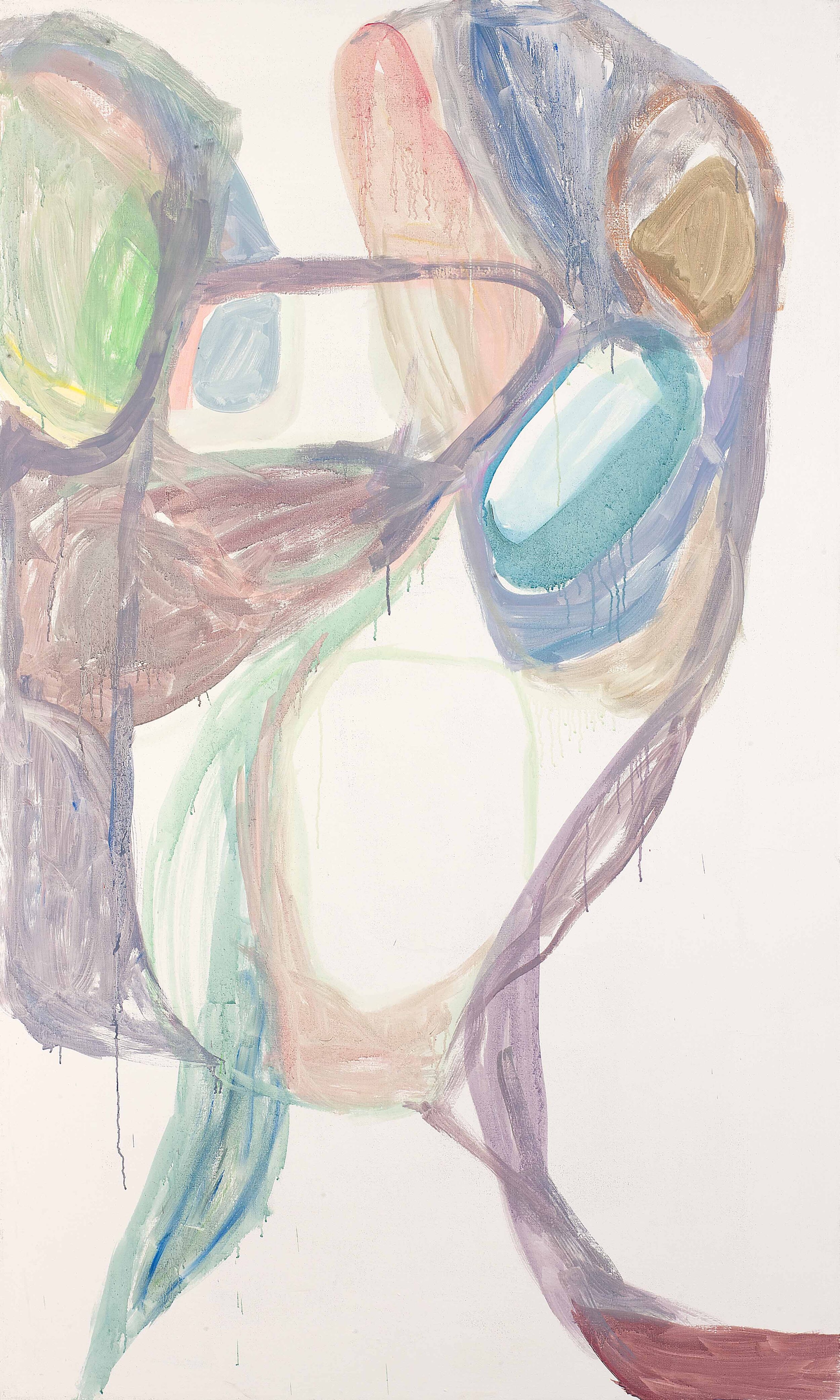 HORA II
