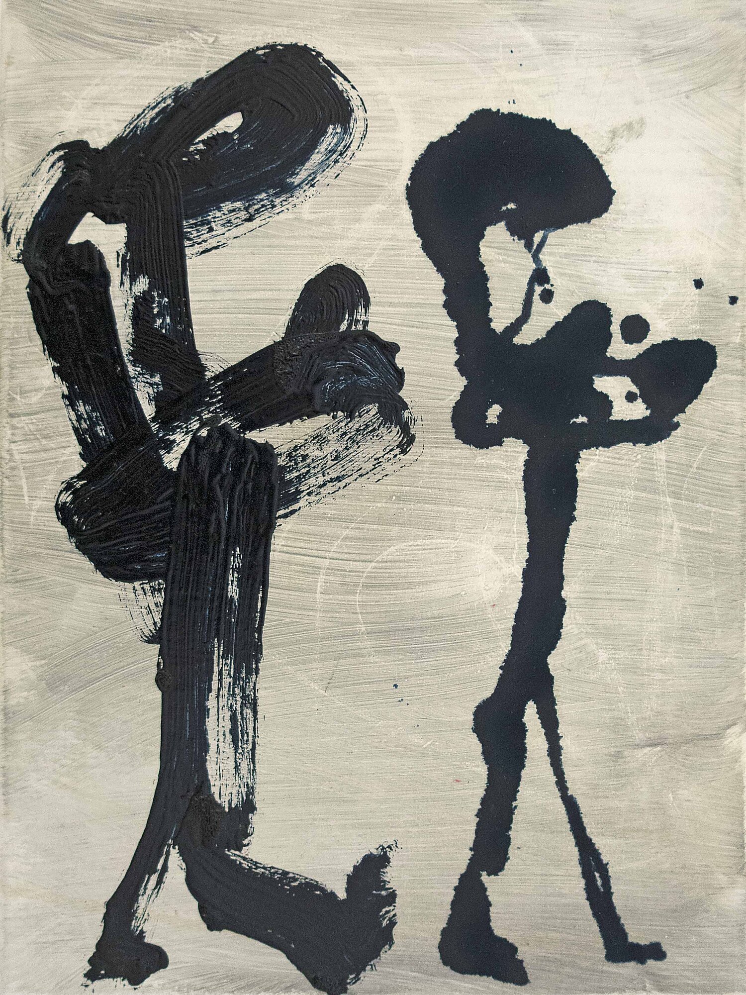 19 17 Ching Dong Matthias Jun Wilhelm