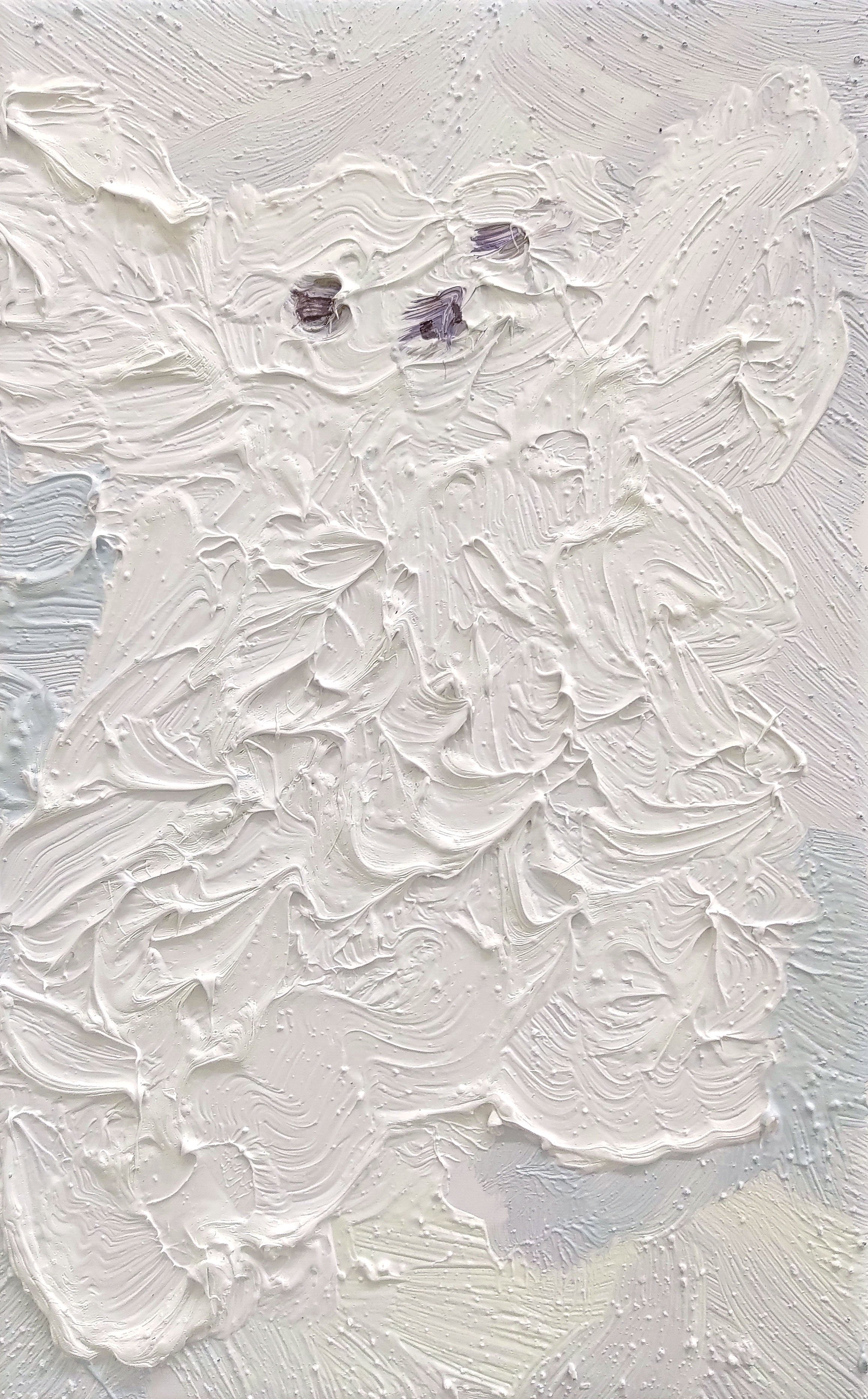 KODAMIUKAS XIX
