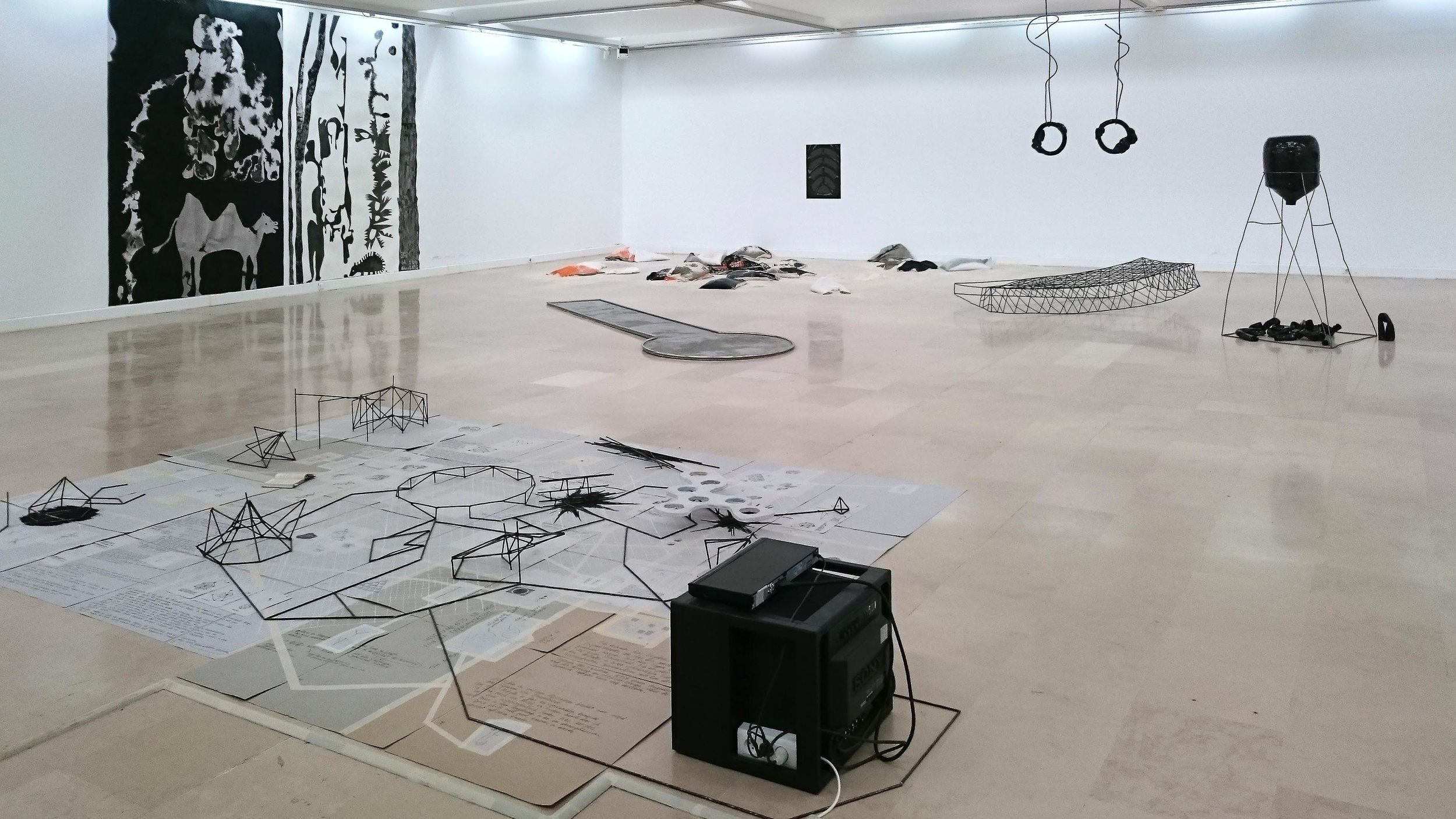 DSC_0659_MJW_VILLA-ARSON_BRICOLOGIE_2015.jpg