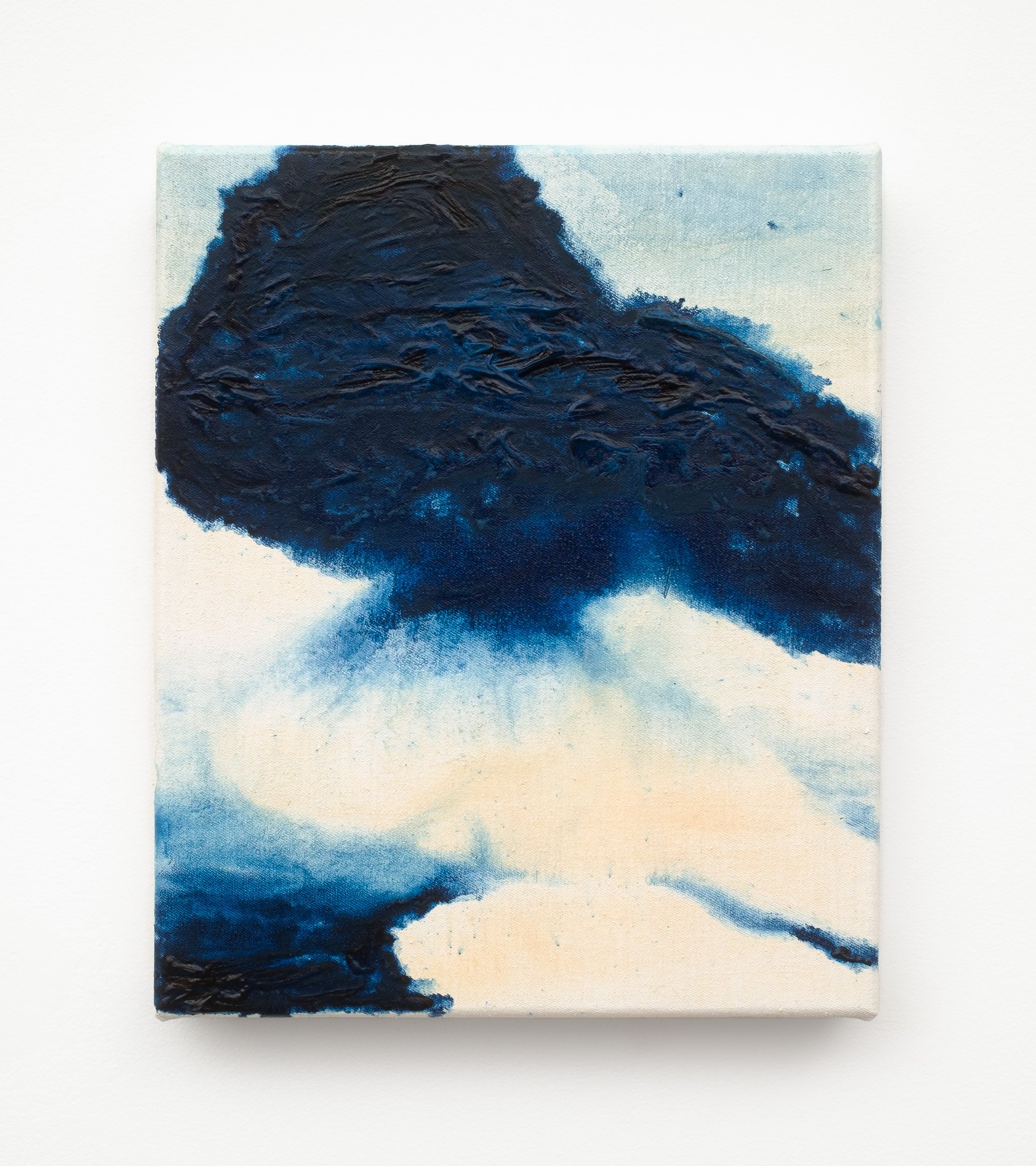 Ao Reef No. 2