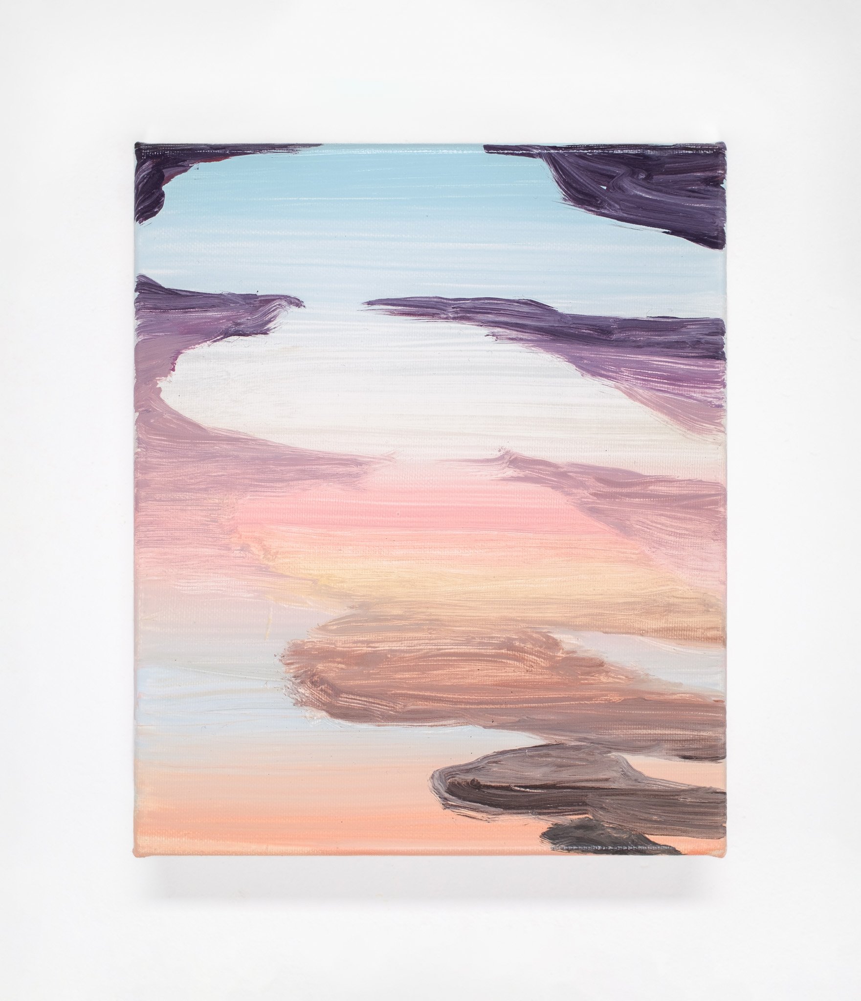MIRAGE REEF NO. 5