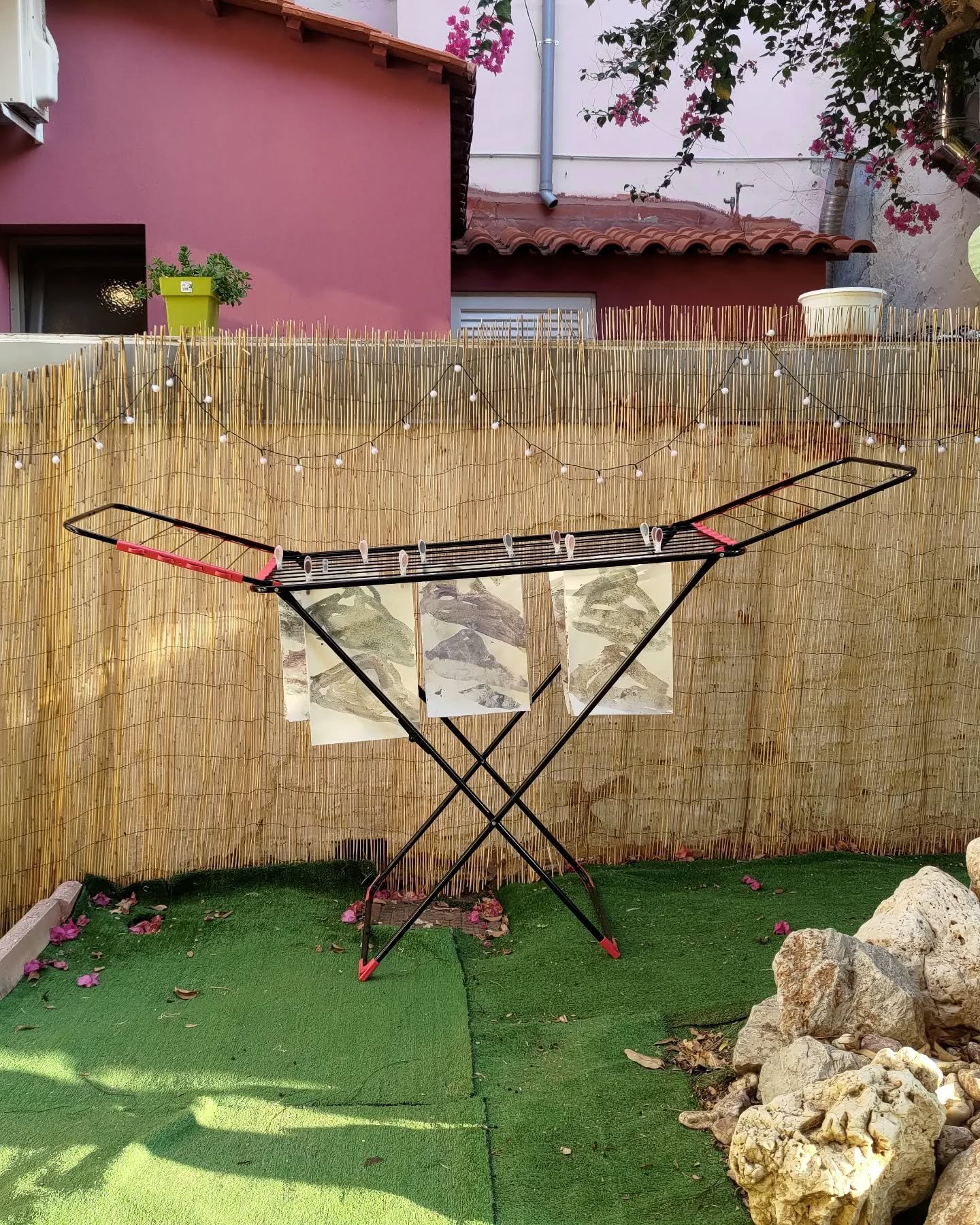 Preveza Drawings '24