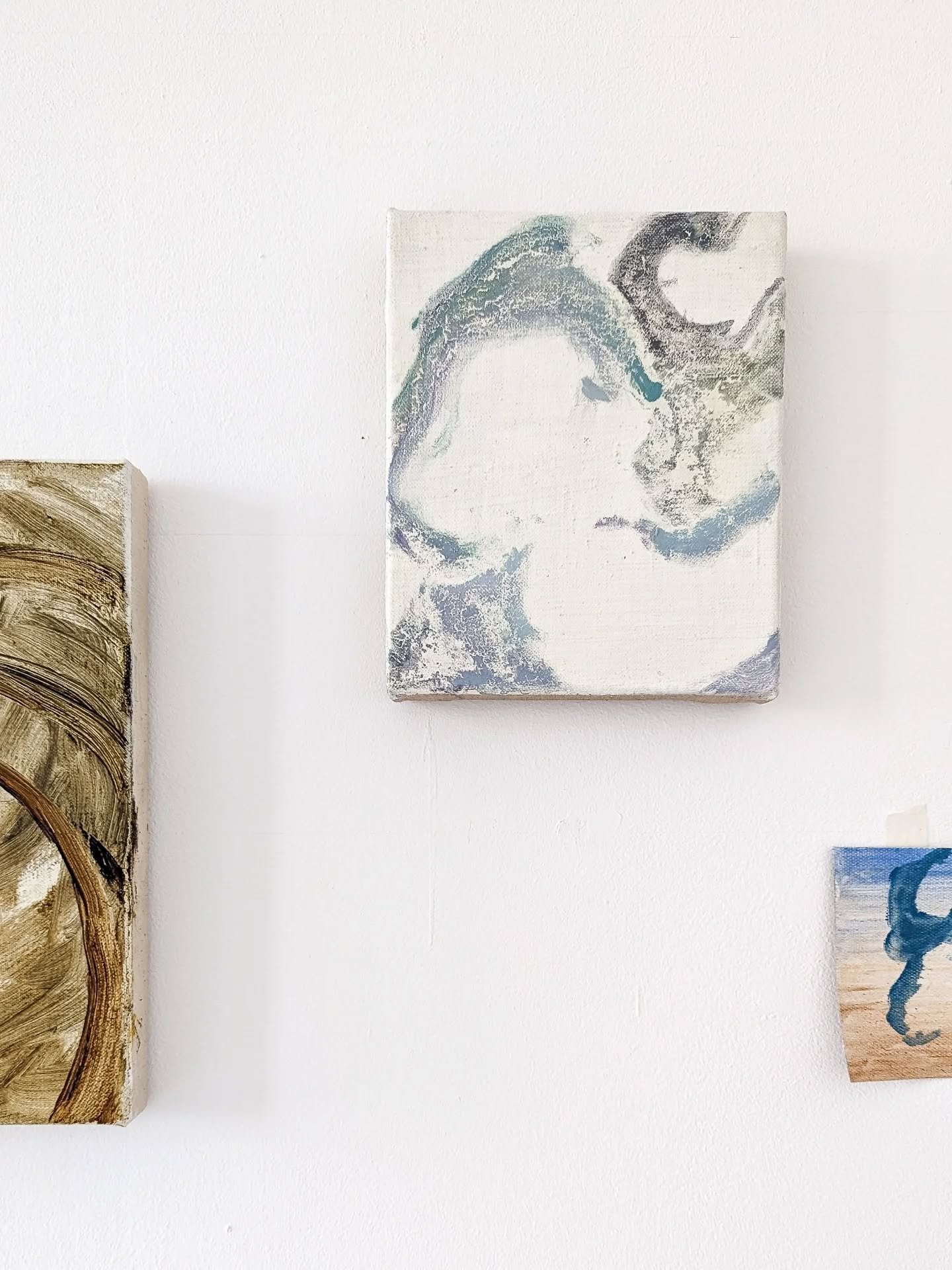 studio 🌧️☀️