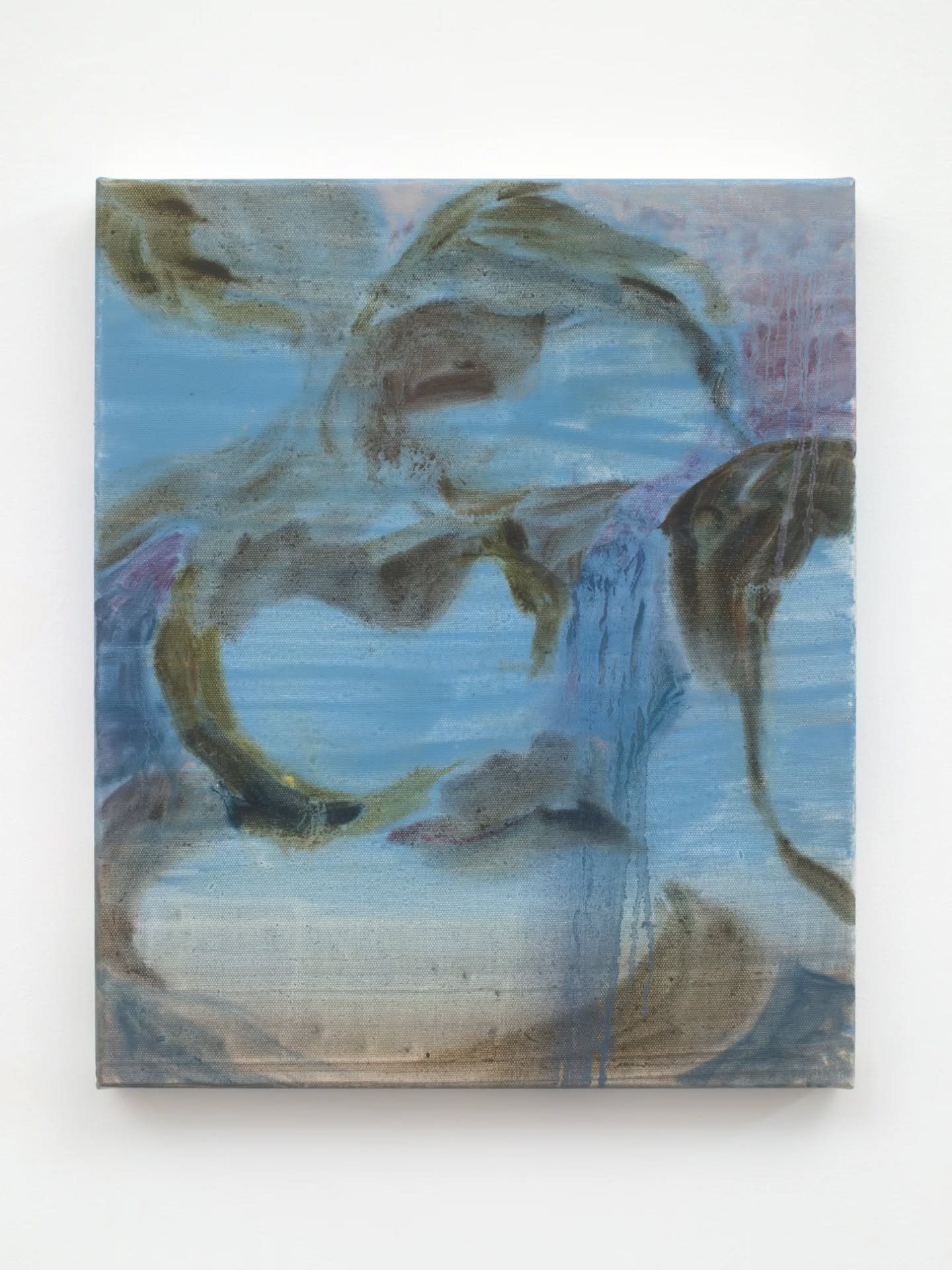 Tokyo Nights 
Oil on Canvas, 60 x 50 cm, 2024 

&bull;

#delphianopencall #curatedeye #minute16 #newartproject_ #todaysartreport #dirtydirtypaintings #new_and_abstract