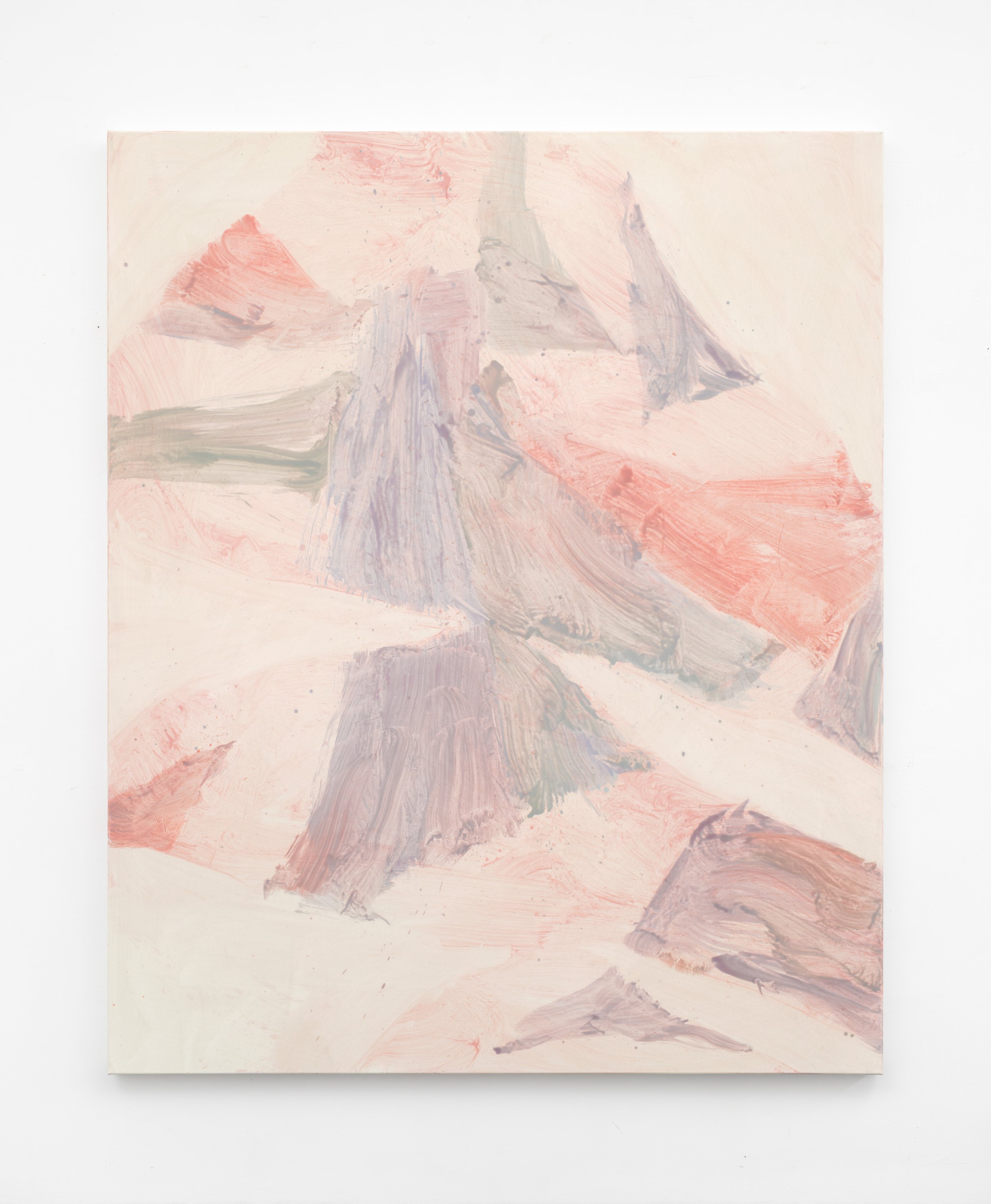 Ballad