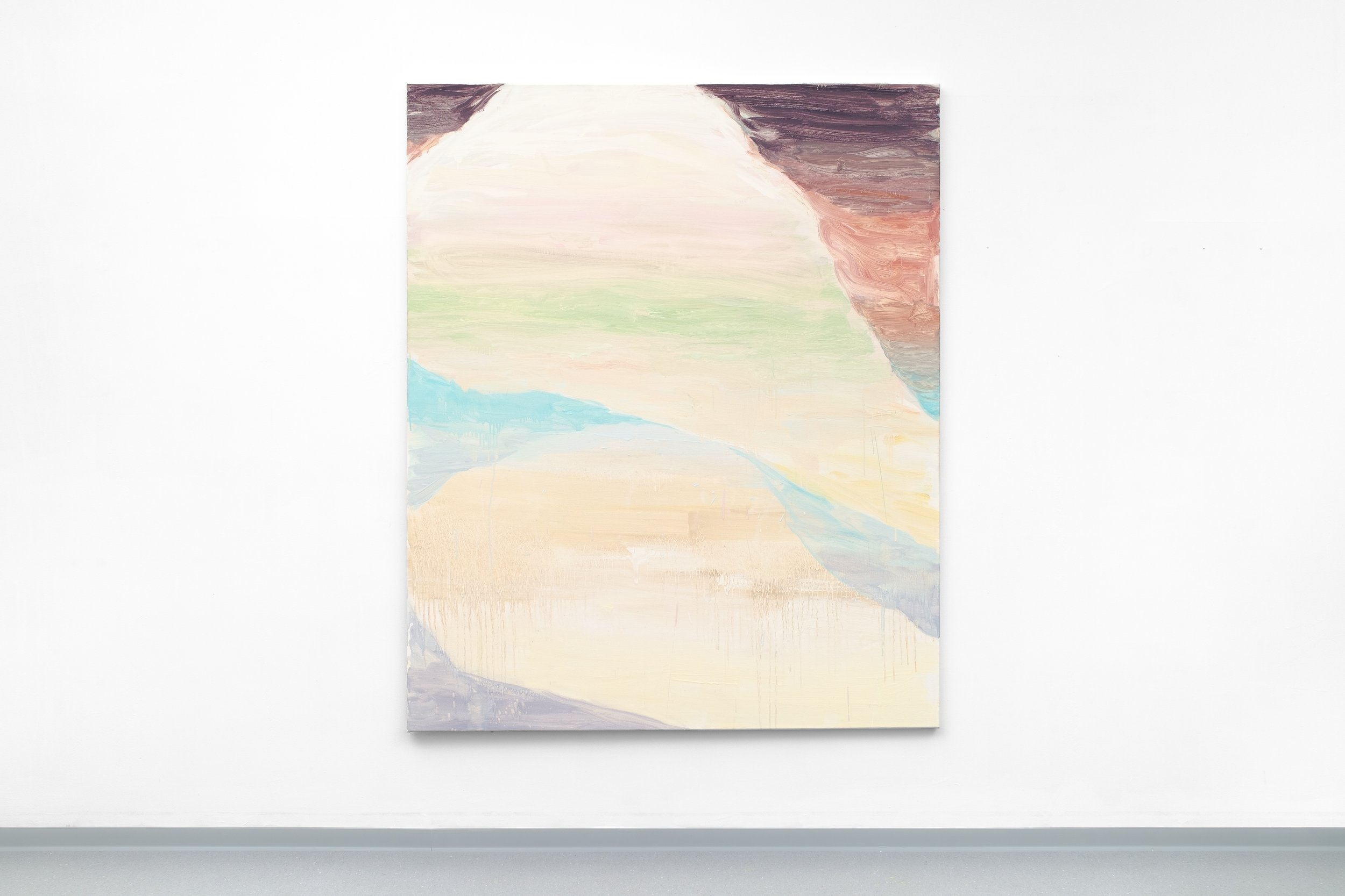 Champagne Coast