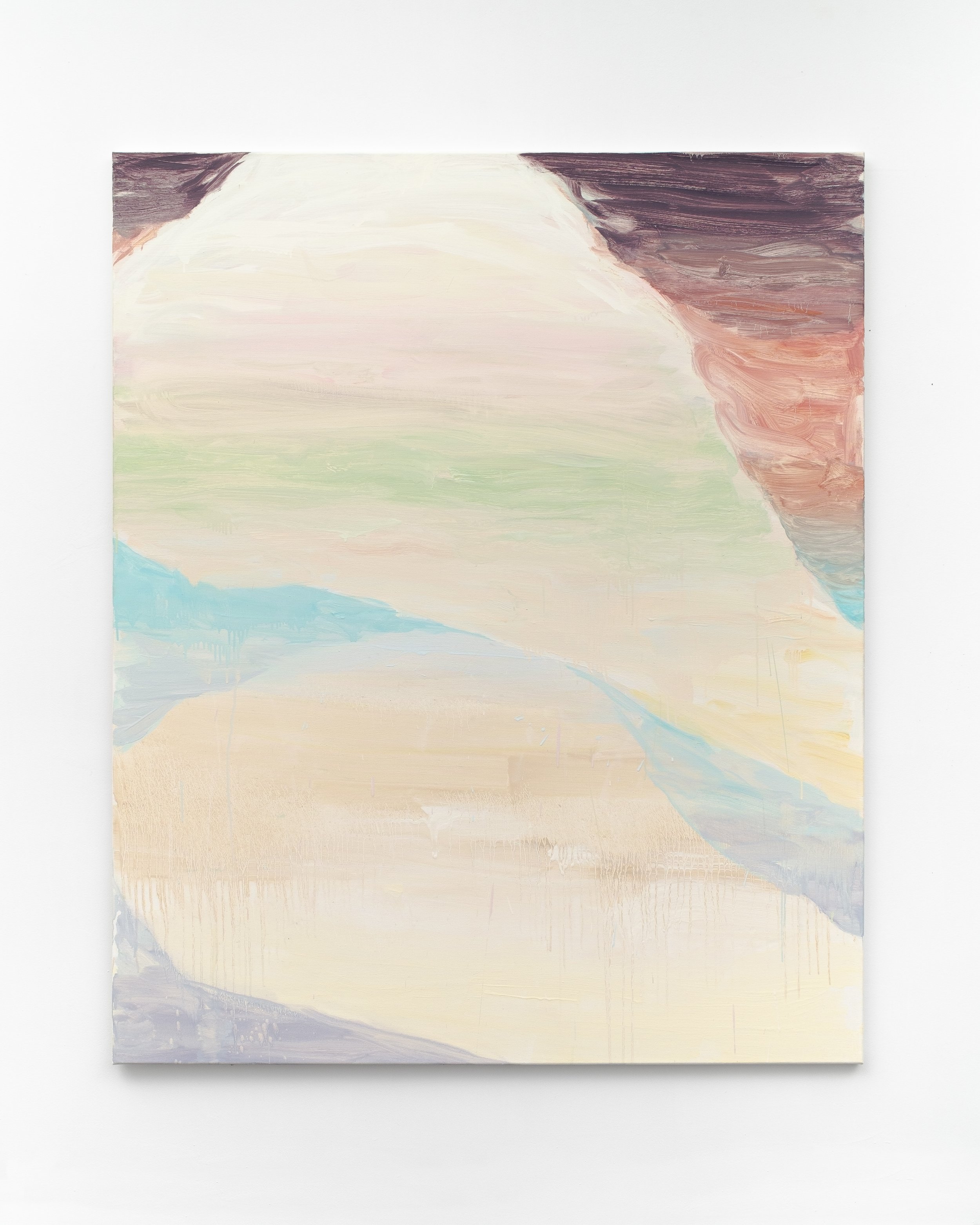 Champagne Coast