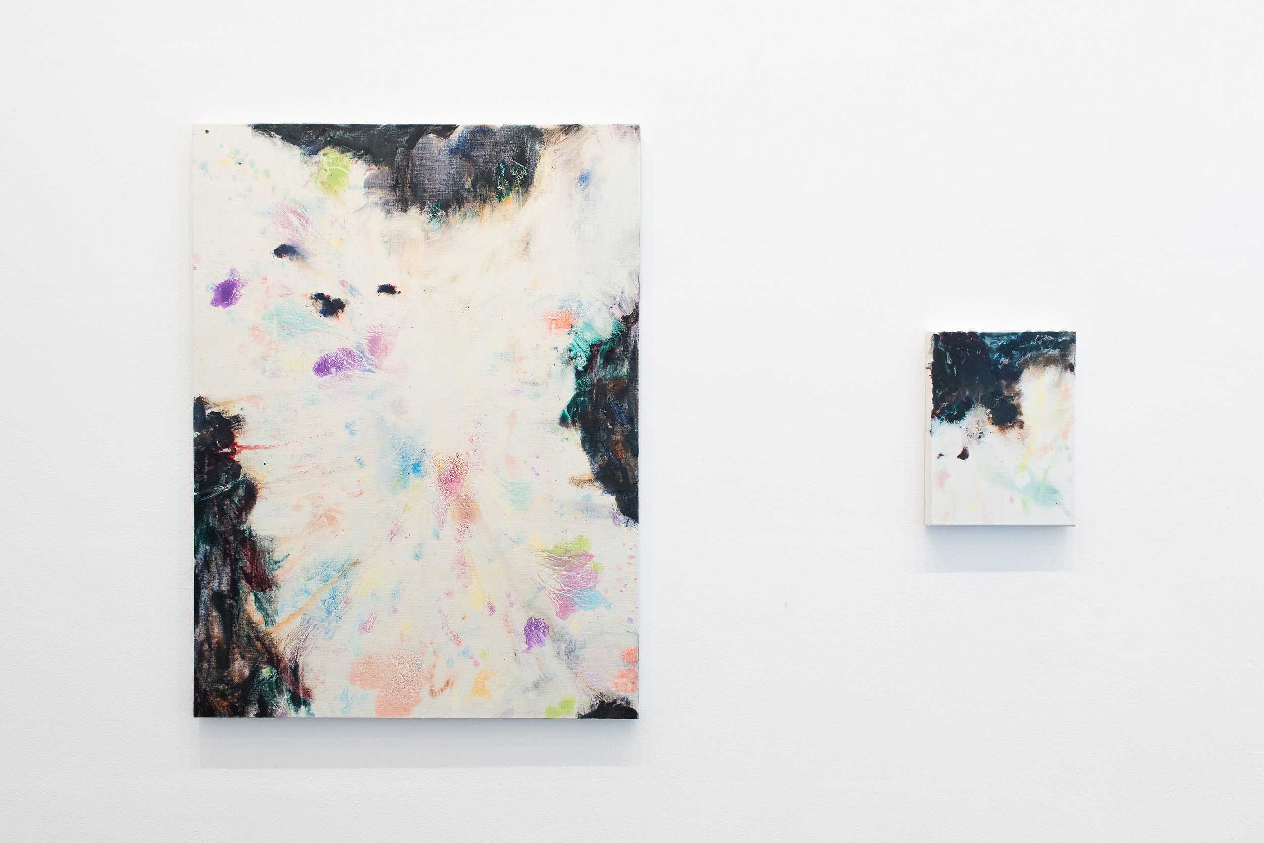 2024_geMALT_installationview_credit Stine Heger (1).jpg