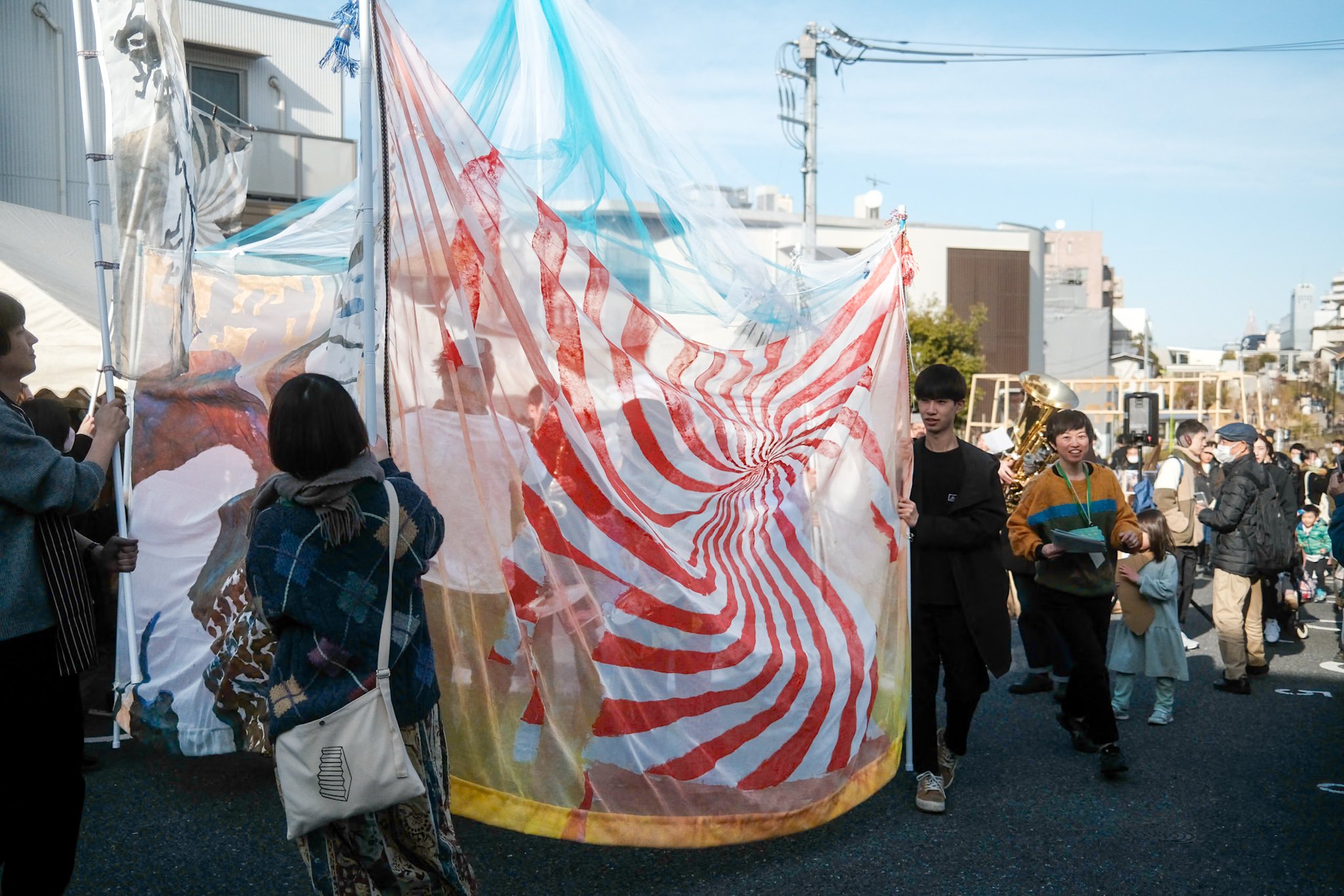 DSCF5426.jpg