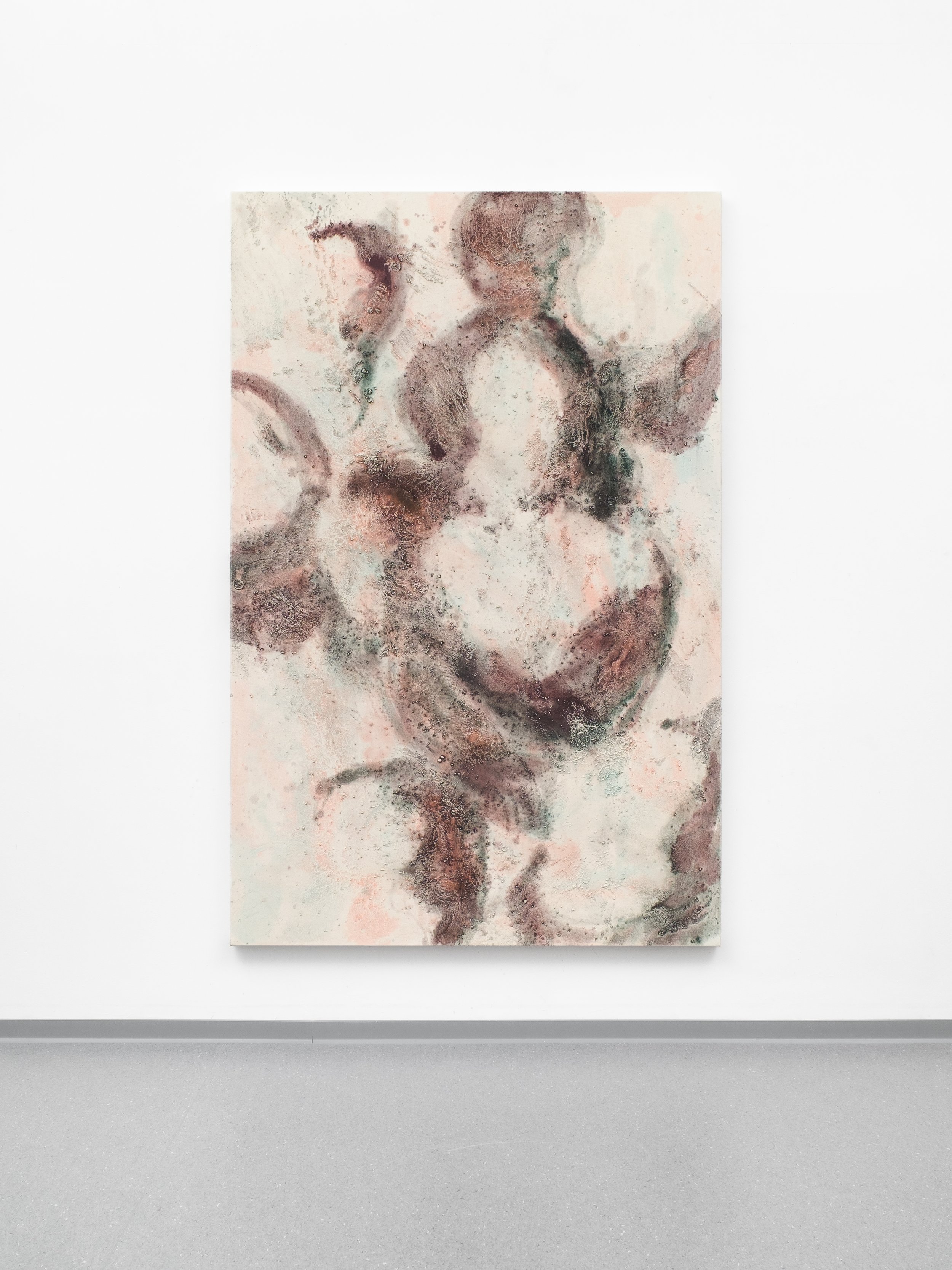 angaben sehr langer text angaben sehr langer text angaben sehr langer text angaben sehr langer text angaben sehr langer text