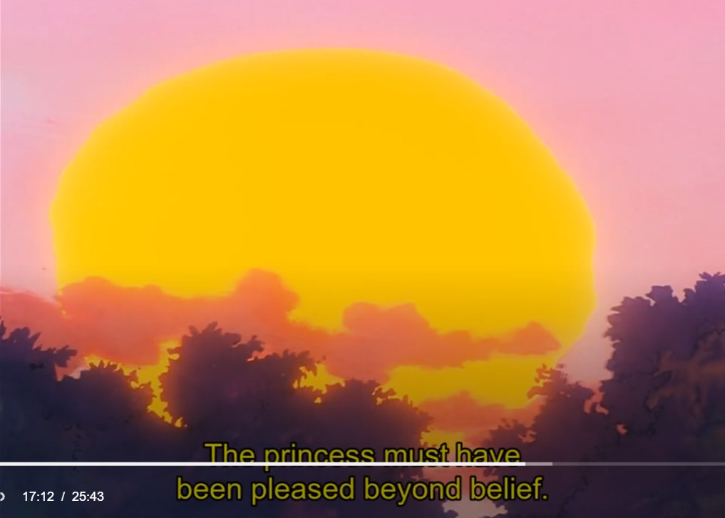 Screenshot 2025-03-15 005946.png