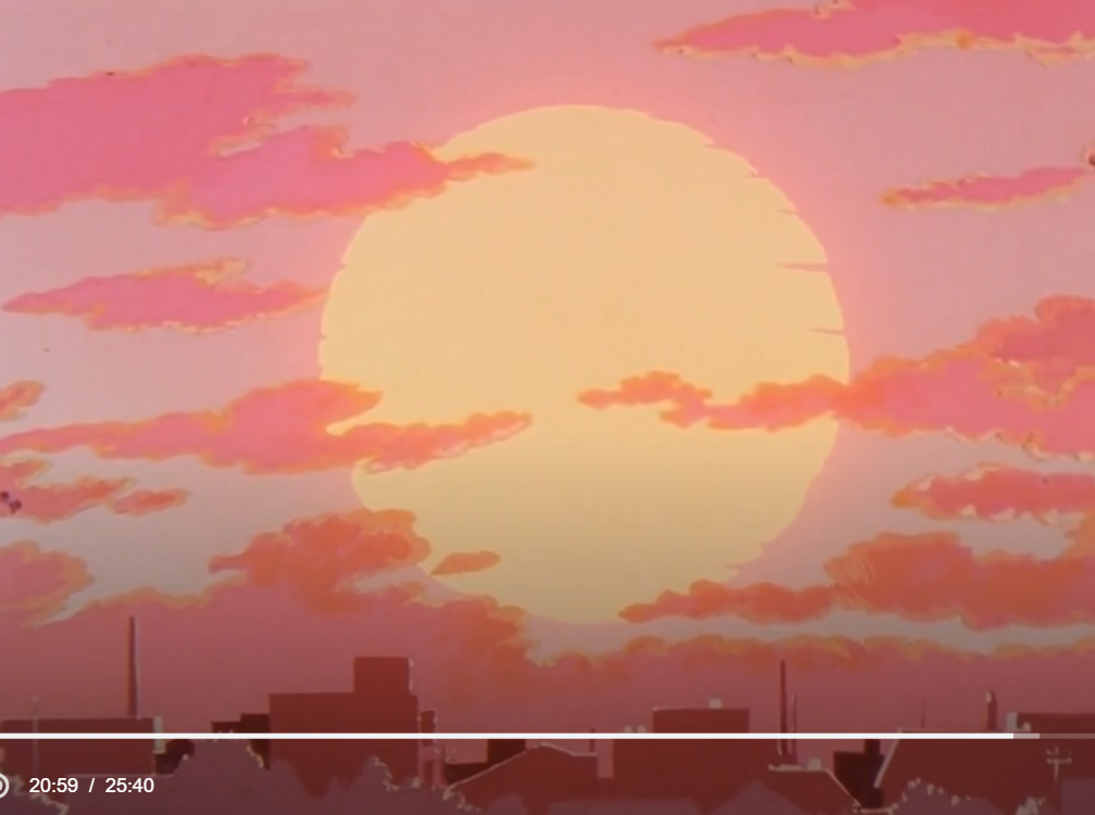 Screenshot 2025-03-17 025551.png