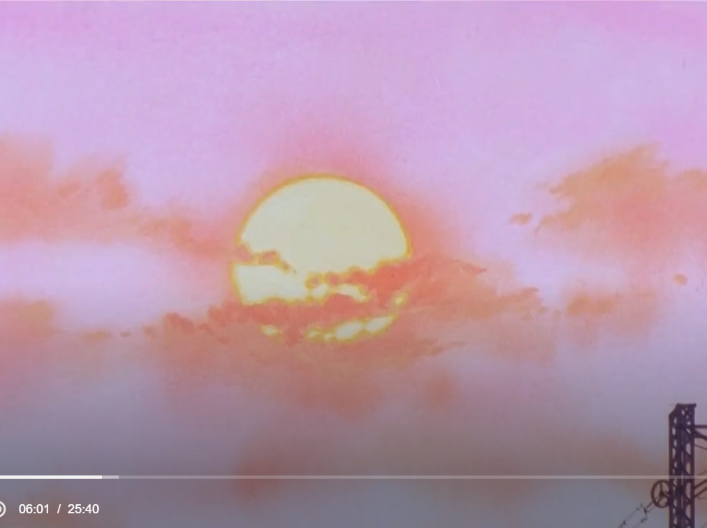 Screenshot 2025-03-18 201143.png