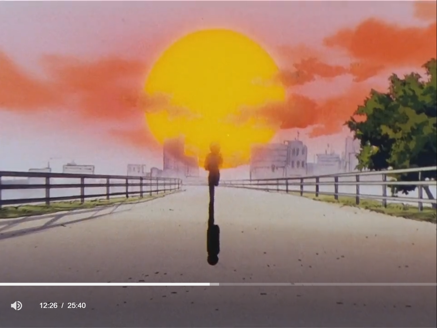 Screenshot 2025-03-19 223716.png