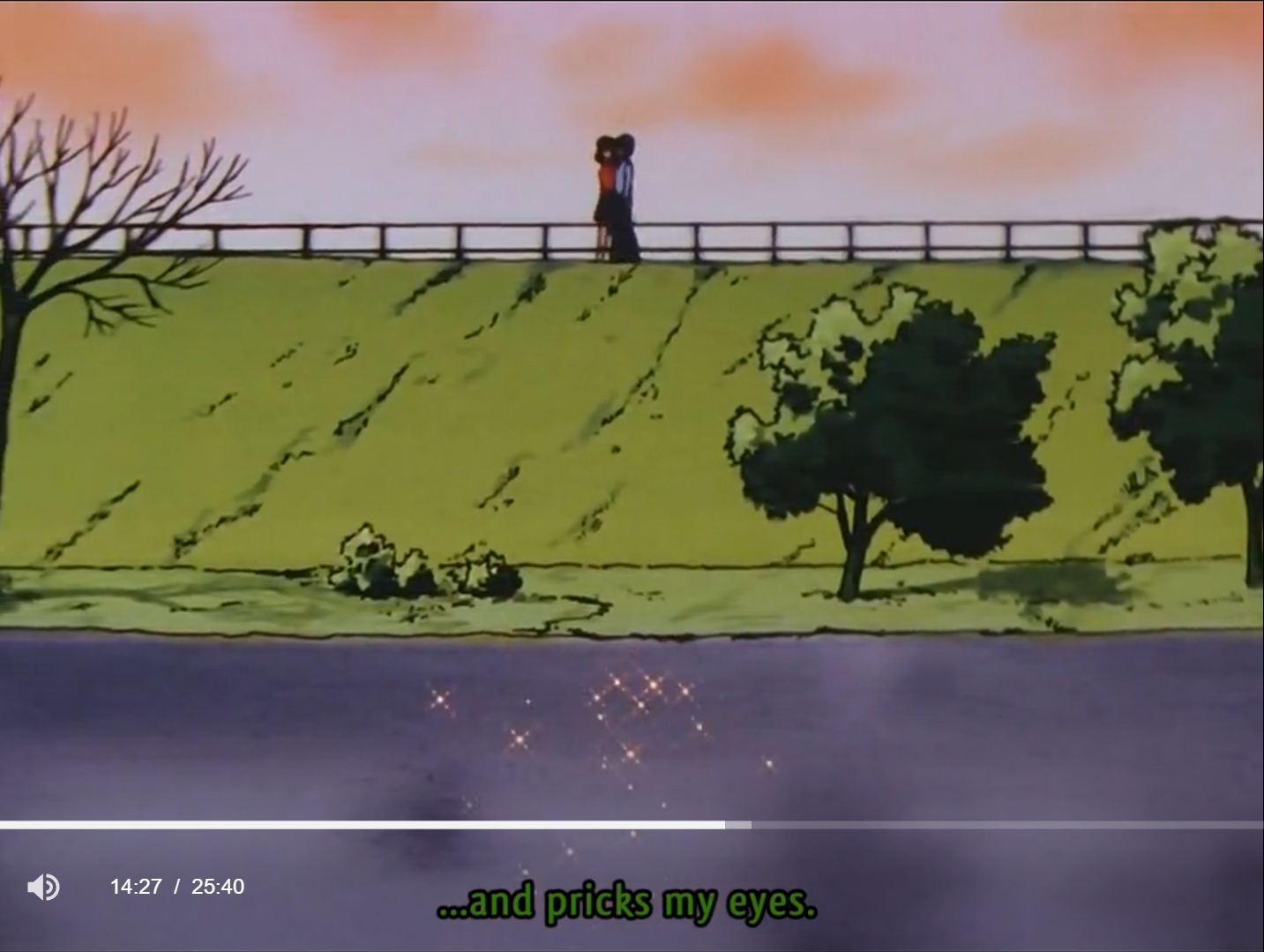 Screenshot 2025-03-19 223934.png