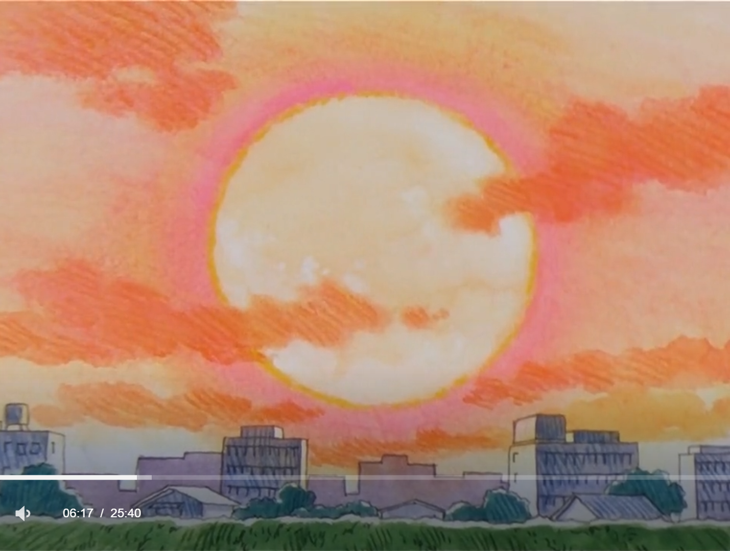 Screenshot 2025-03-21 225202.png