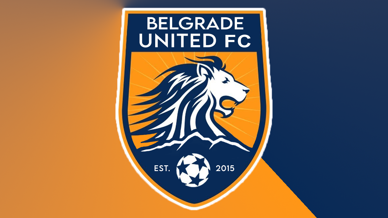 9 Americans signing with Pro European clubs