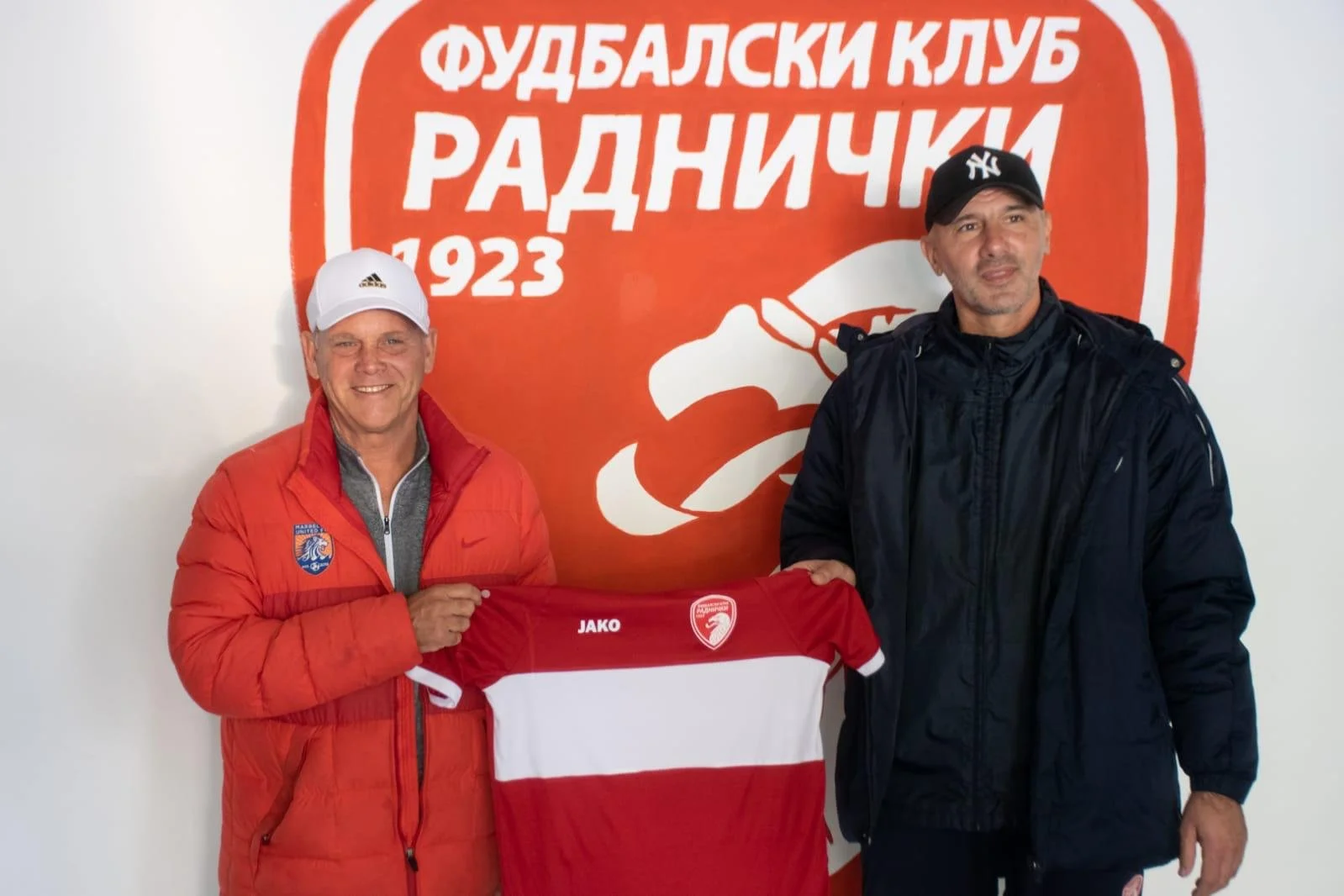 Path for Americans to a Professional European Playing Career