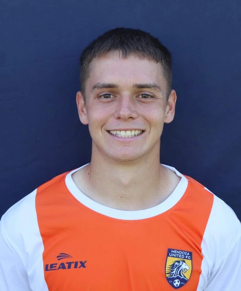 Fourteen (14) players are trying out for Premier League clubs in June