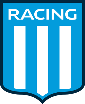 Four (4) MUFC Players Have Tryouts Next Week at Racing Club in Buenos Aires