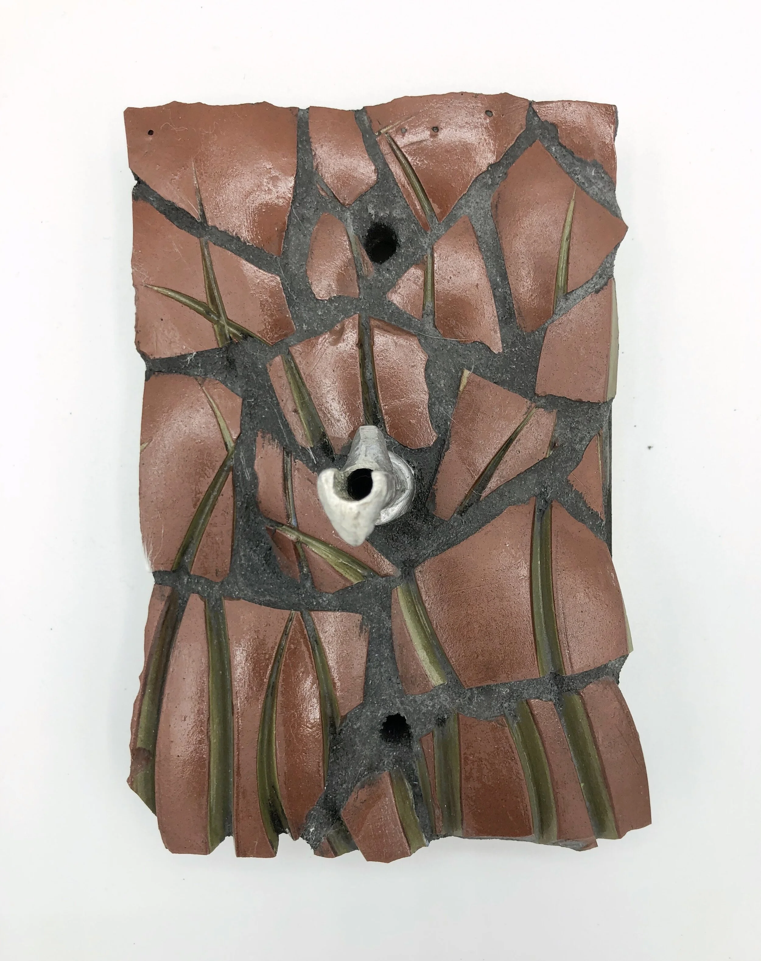 Brown Leslie Maple Tap 2.JPEG