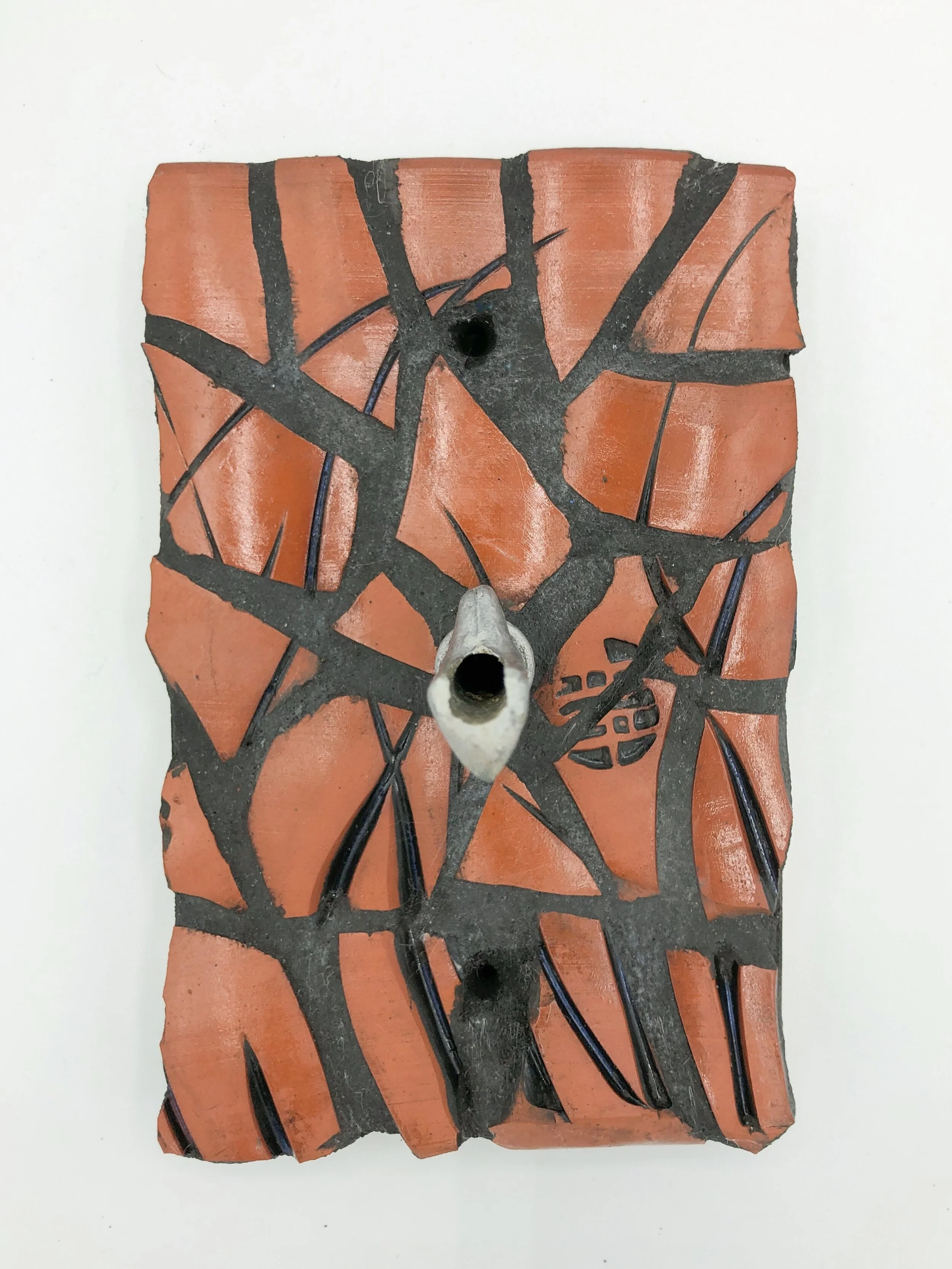 Orange Leslie Maple Tap 2.JPEG