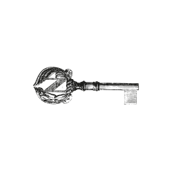 Key.png