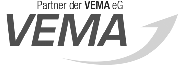Vema_Logo_Partner.png