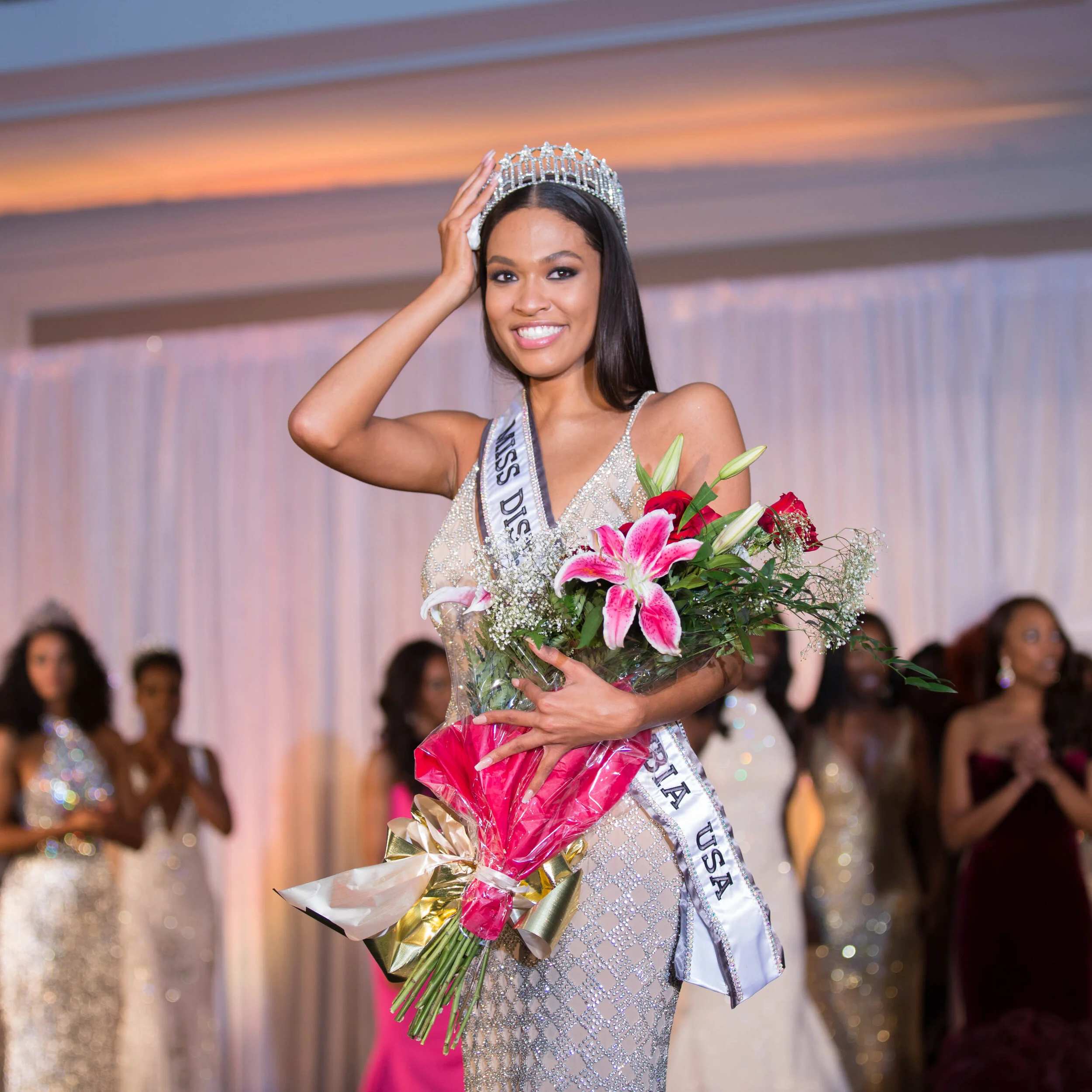 DK9A8334.jpg