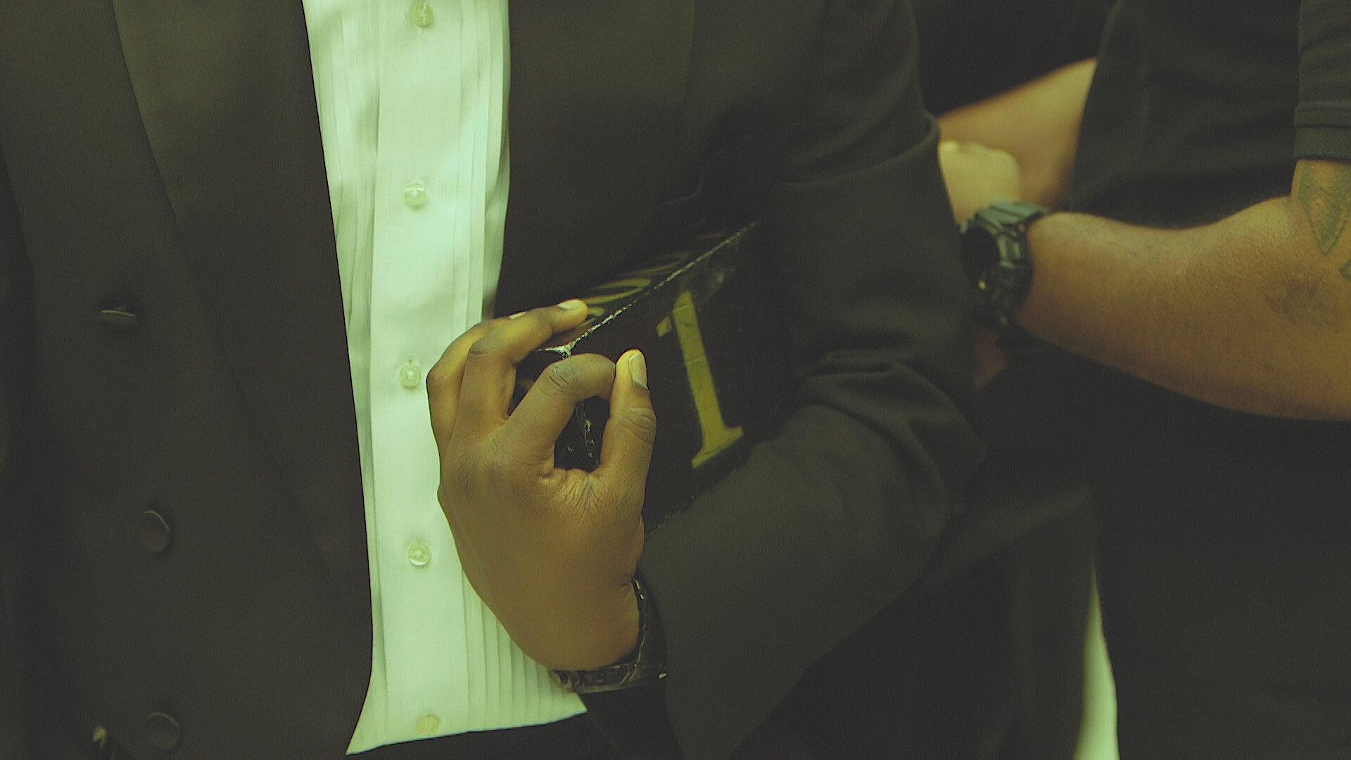 BG Probate 19.jpg