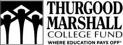 TMCF Logo.png