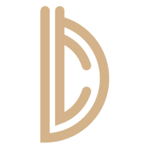 dc_strings_logo.png