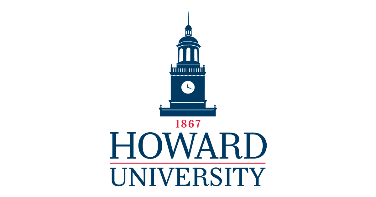 Howard University Logo.png