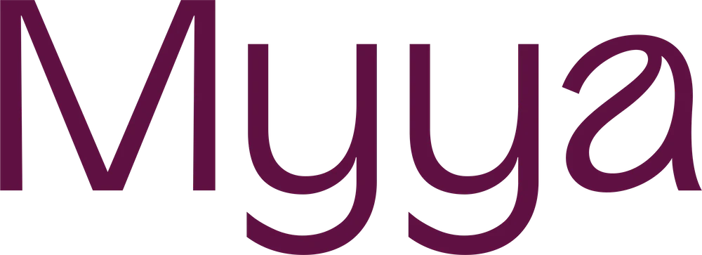 myya-logo-resized.png