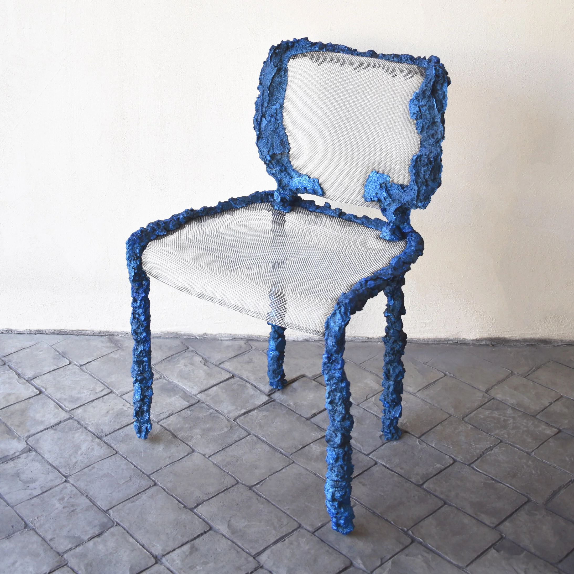 Upcycled_02.jpg