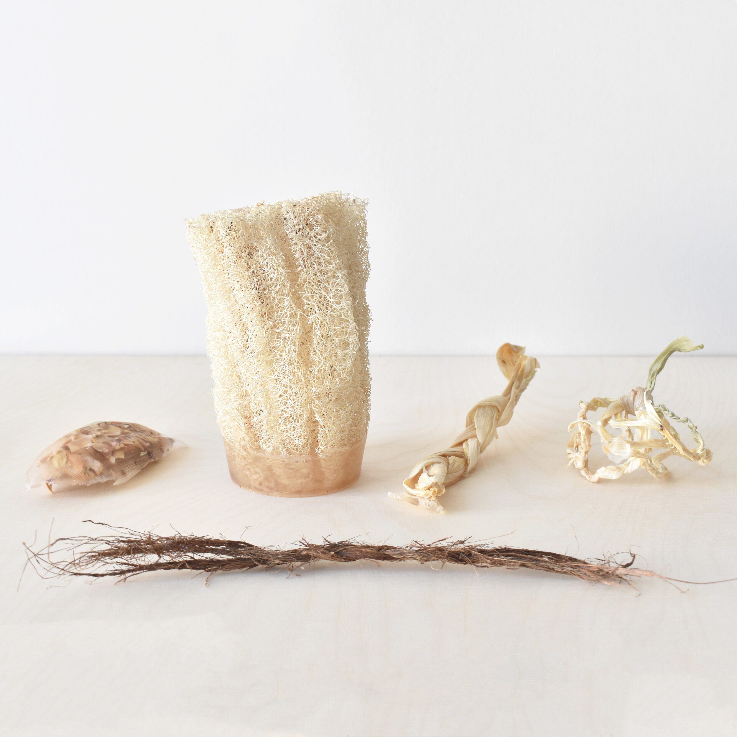 Upcycled_Material Exploration_06.jpg